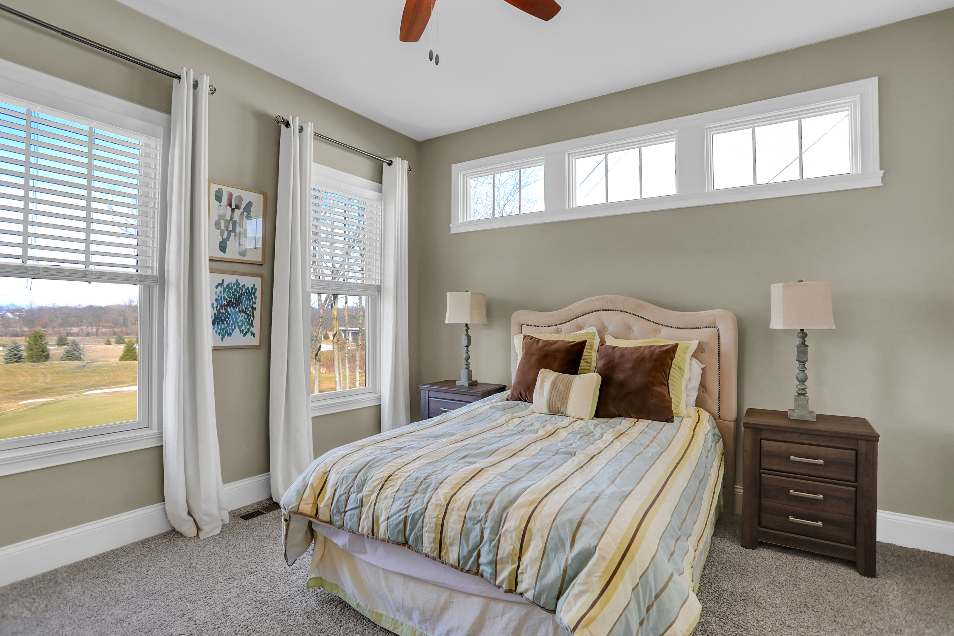 980 Oak Terrace Road