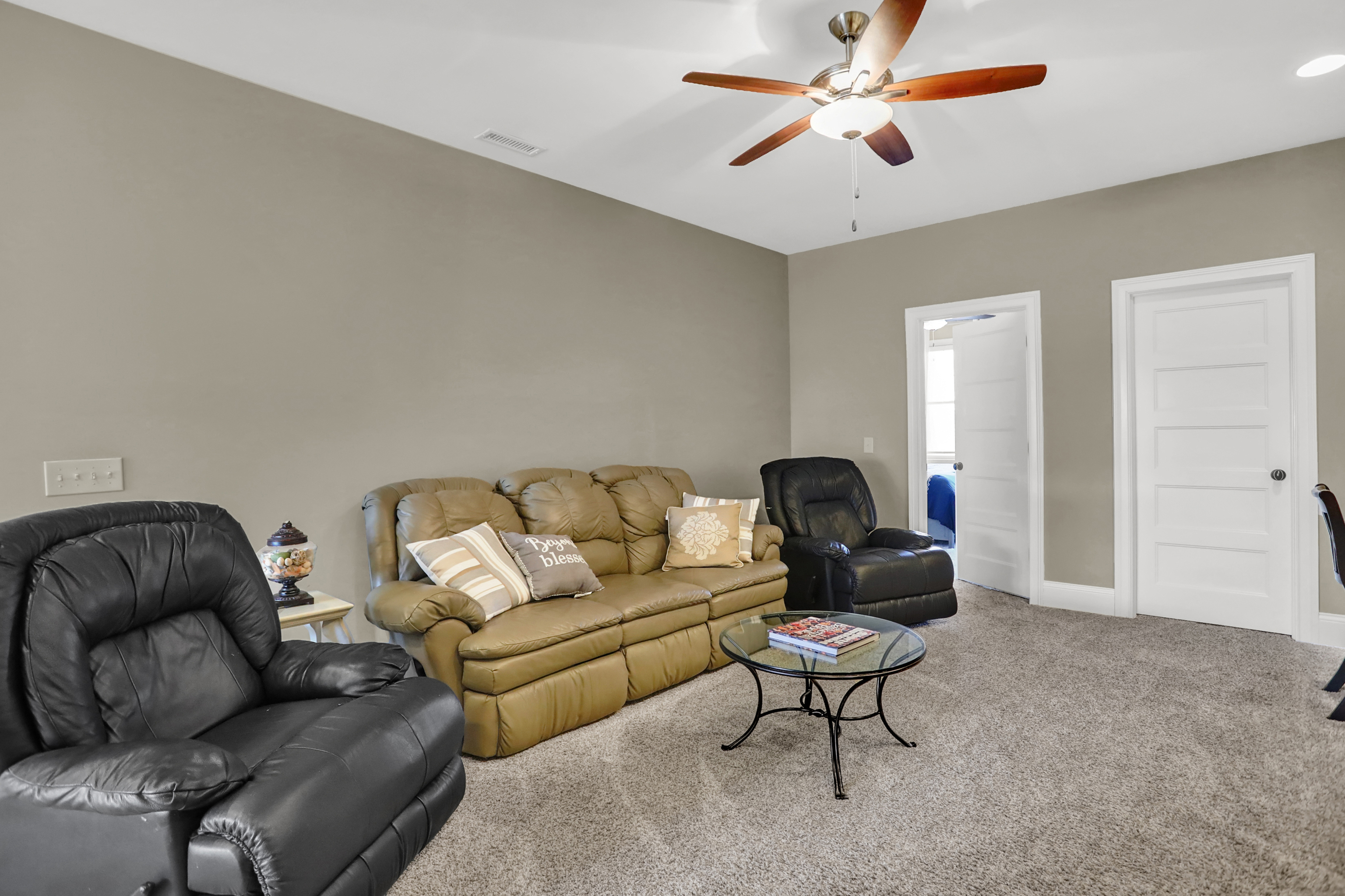 980 Oak Terrace Road