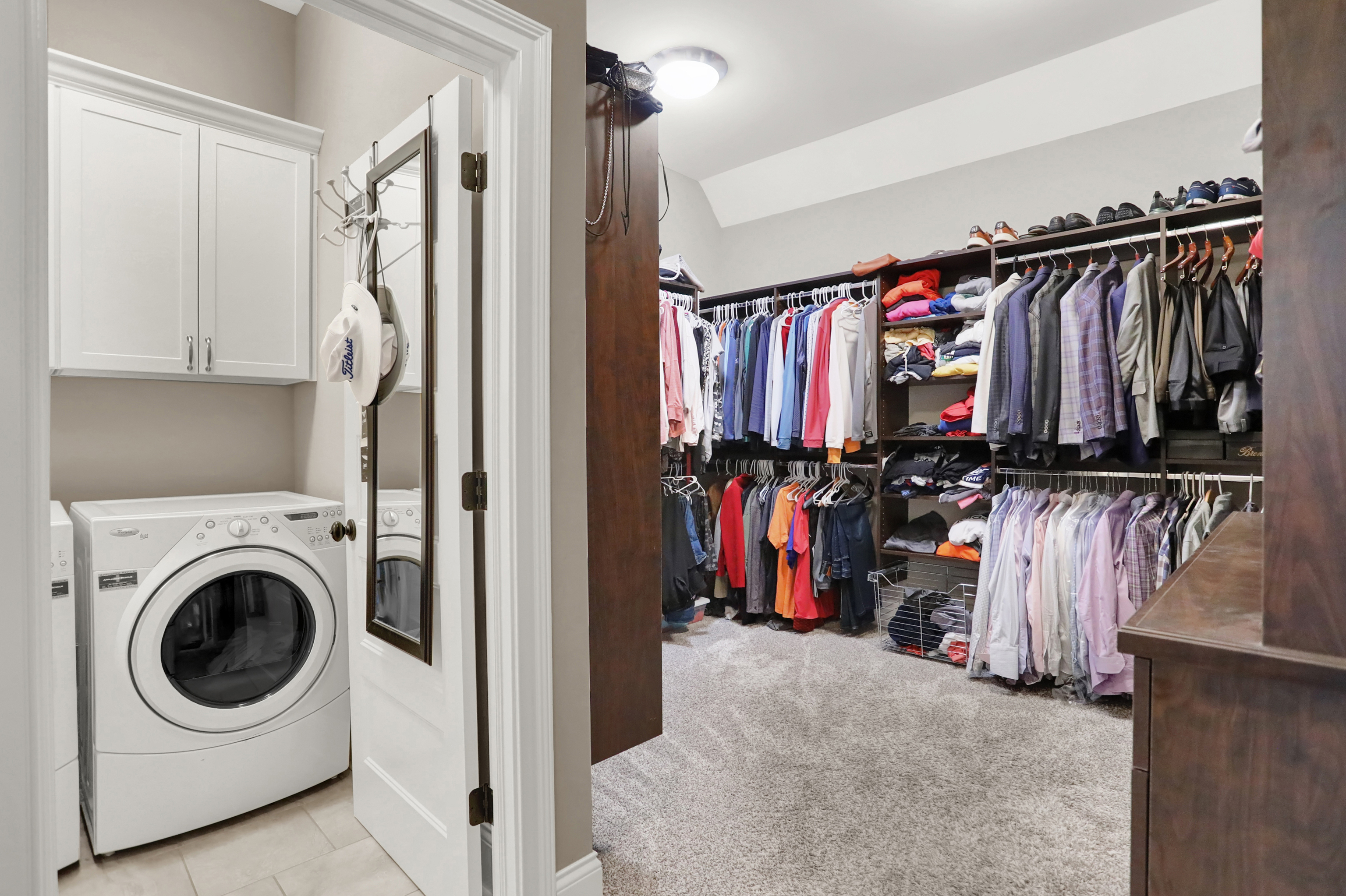 980 Oak Terrace Road