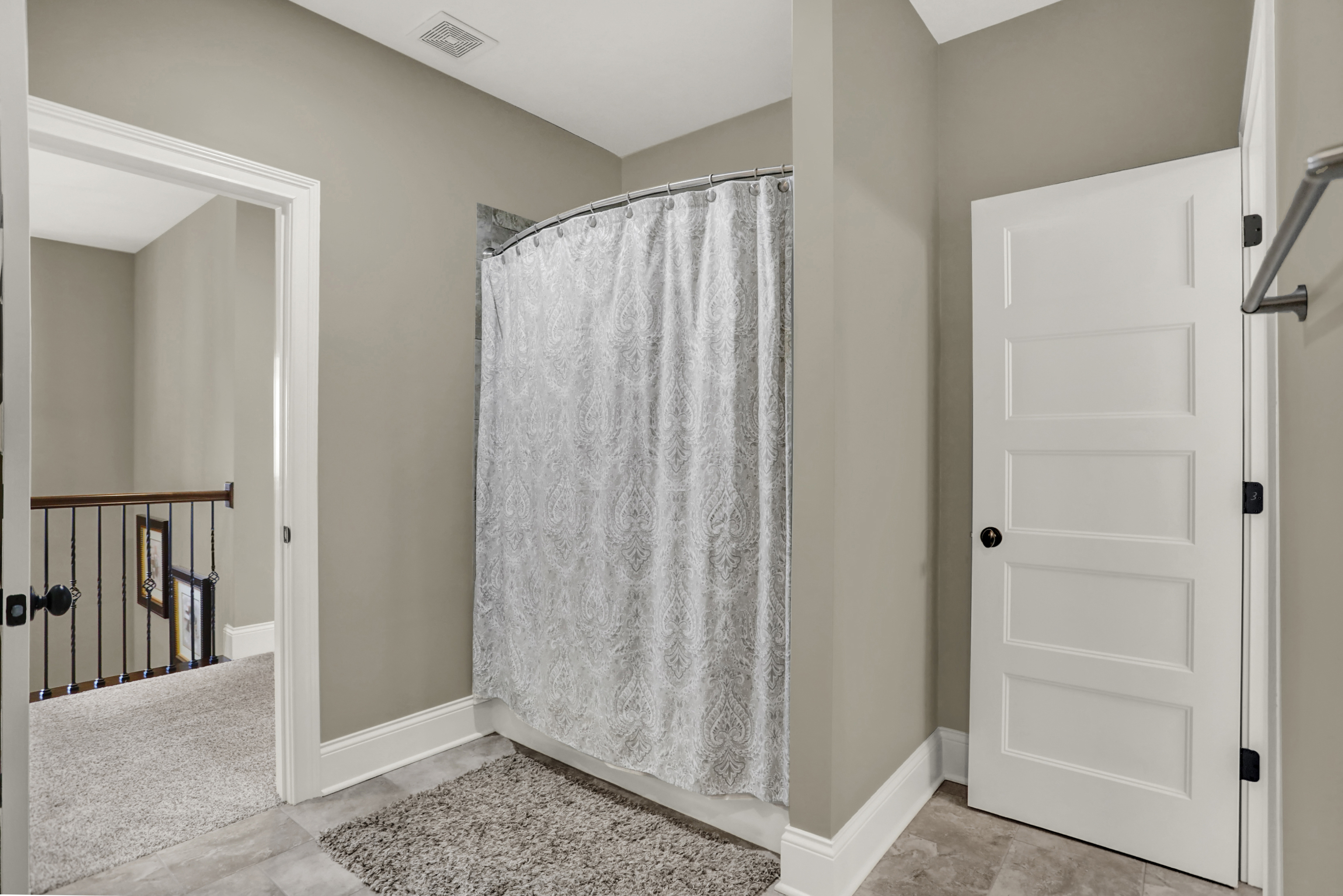 980 Oak Terrace Road