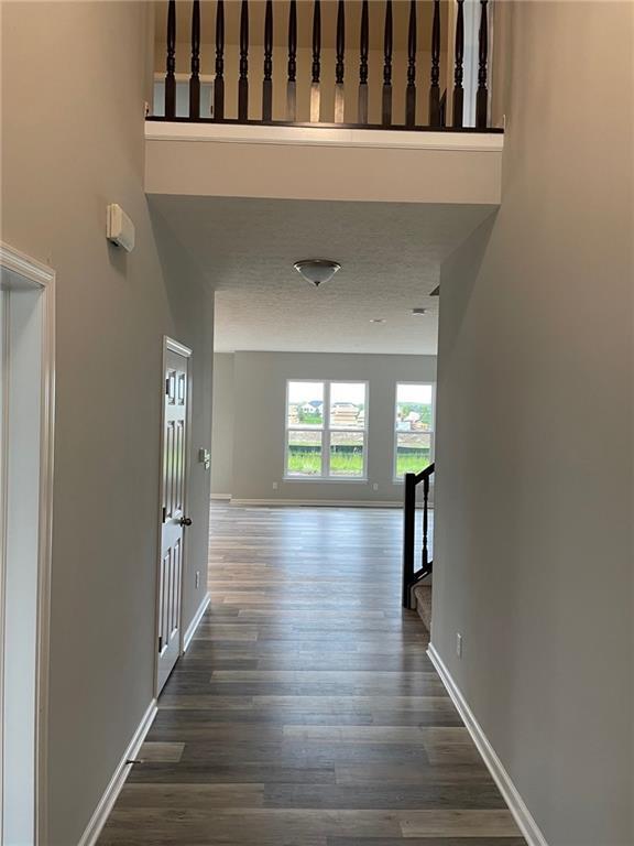 15208 Portobello Place