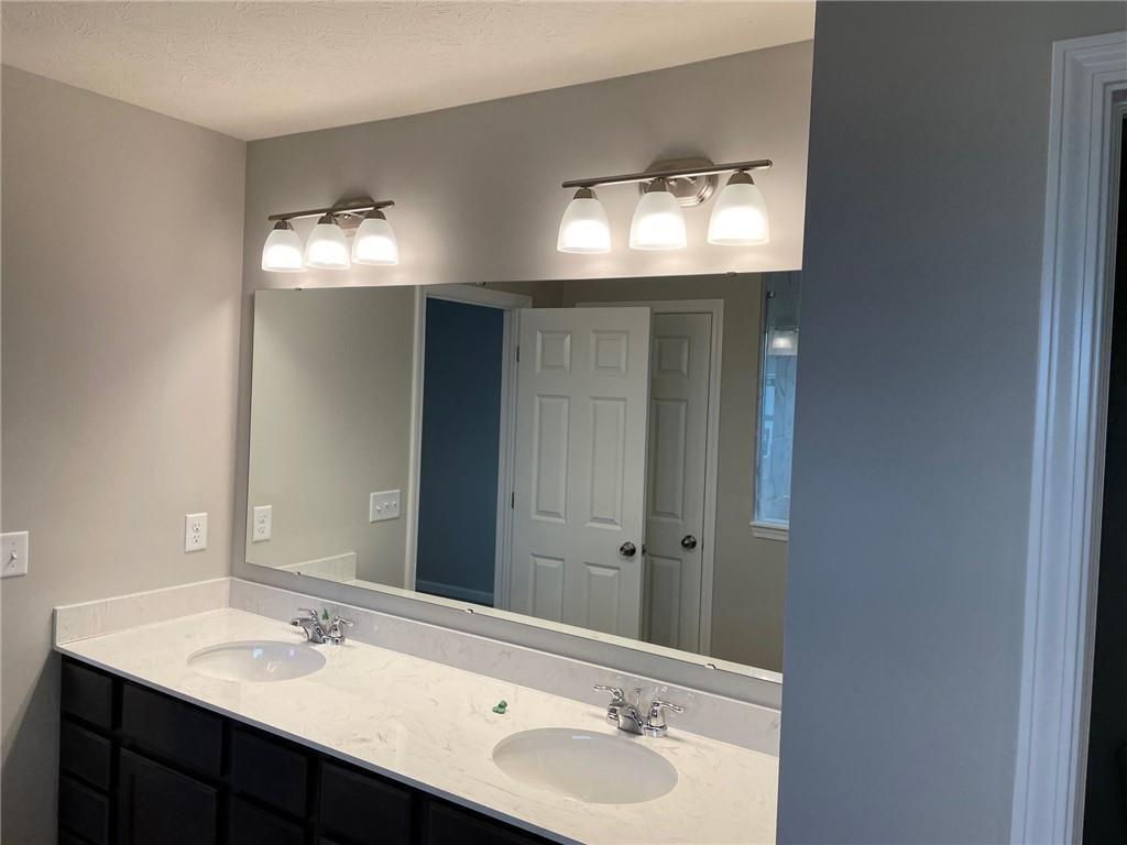 15208 Portobello Place