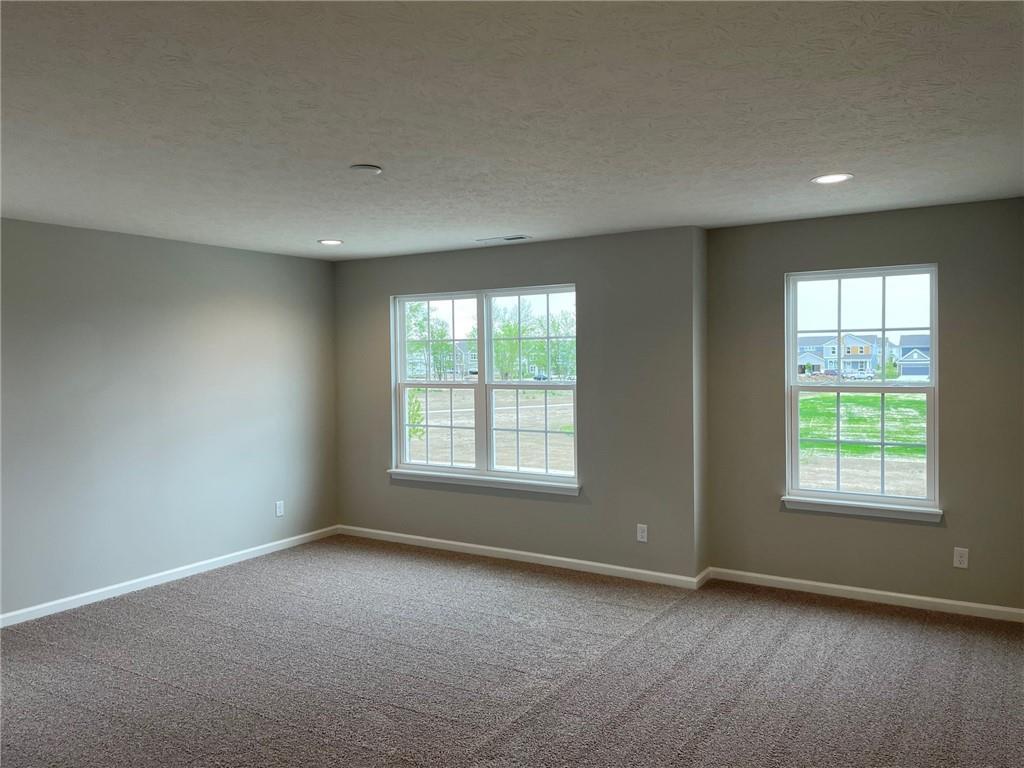 15208 Portobello Place