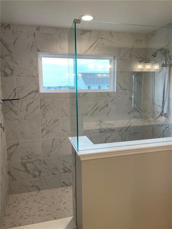 15208 Portobello Place