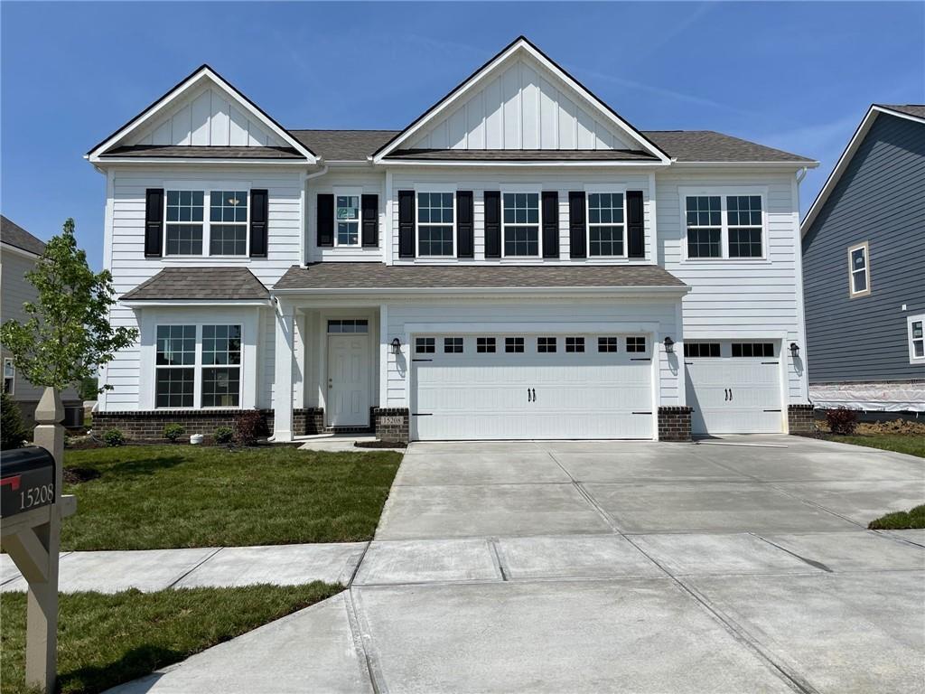 15208 Portobello Place