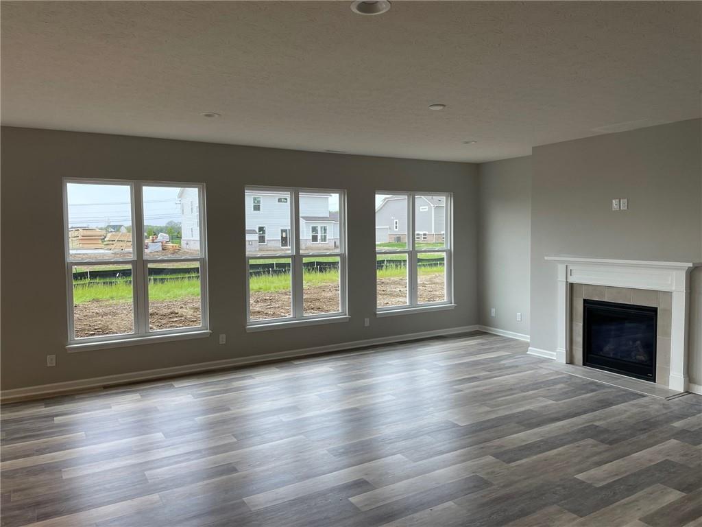 15208 Portobello Place