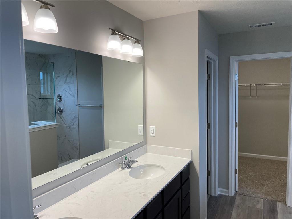 15208 Portobello Place