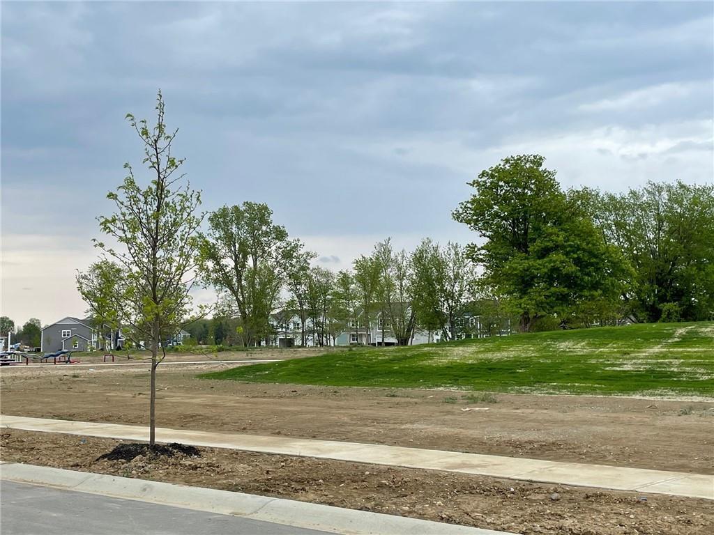 15208 Portobello Place