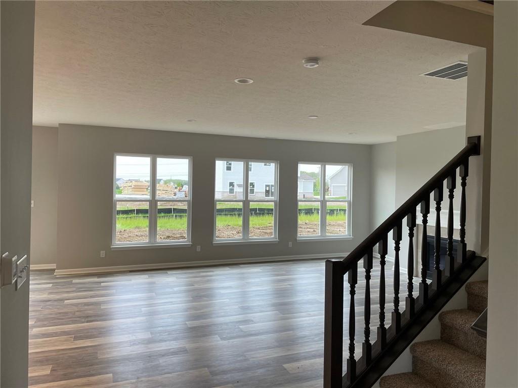 15208 Portobello Place