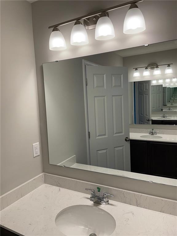 15208 Portobello Place