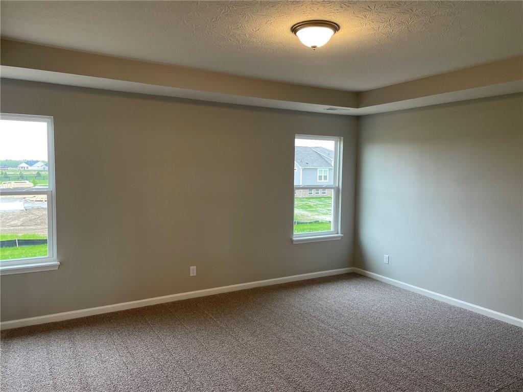 15208 Portobello Place