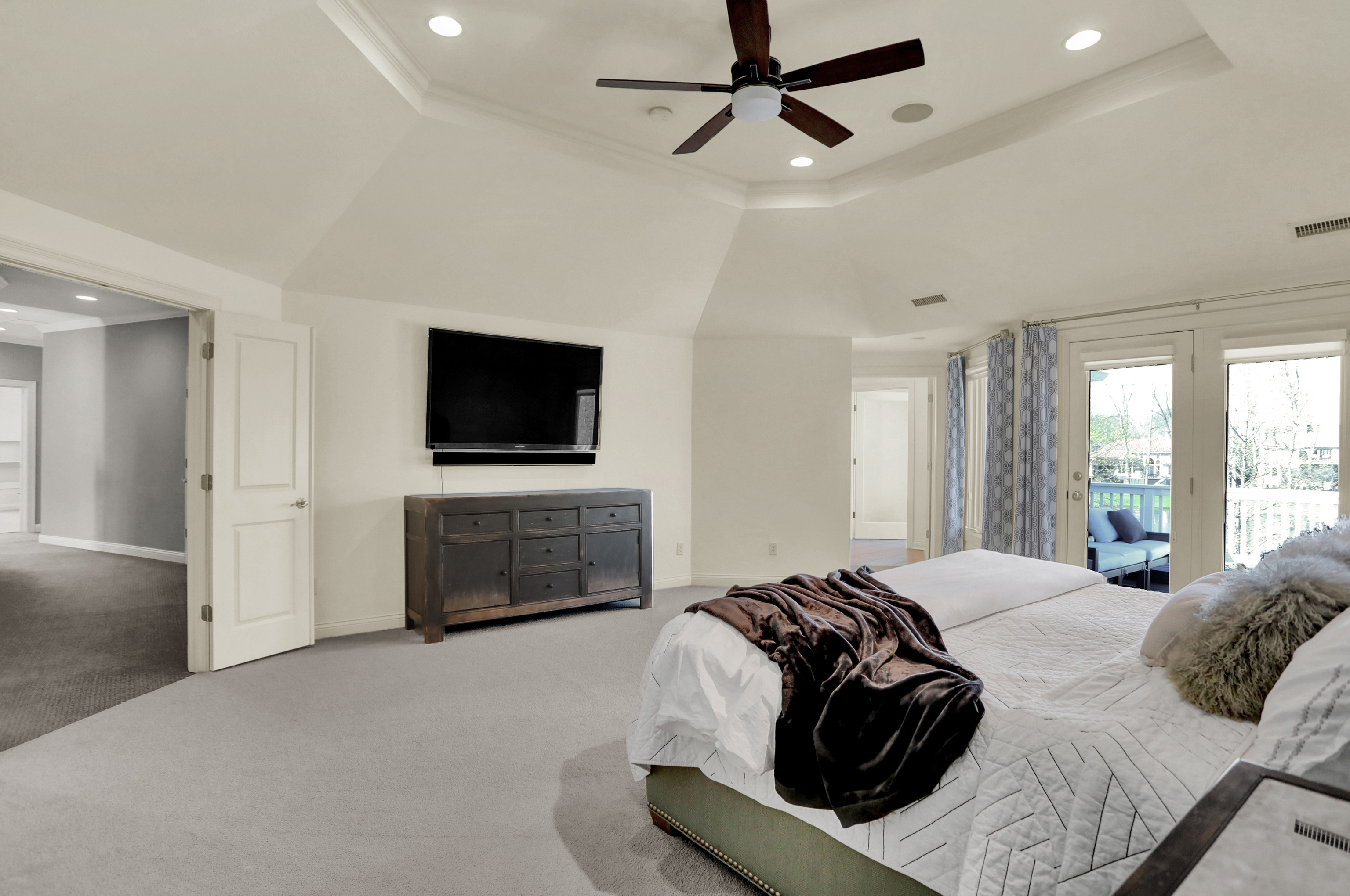 15646 Bridgewater Club Boulevard