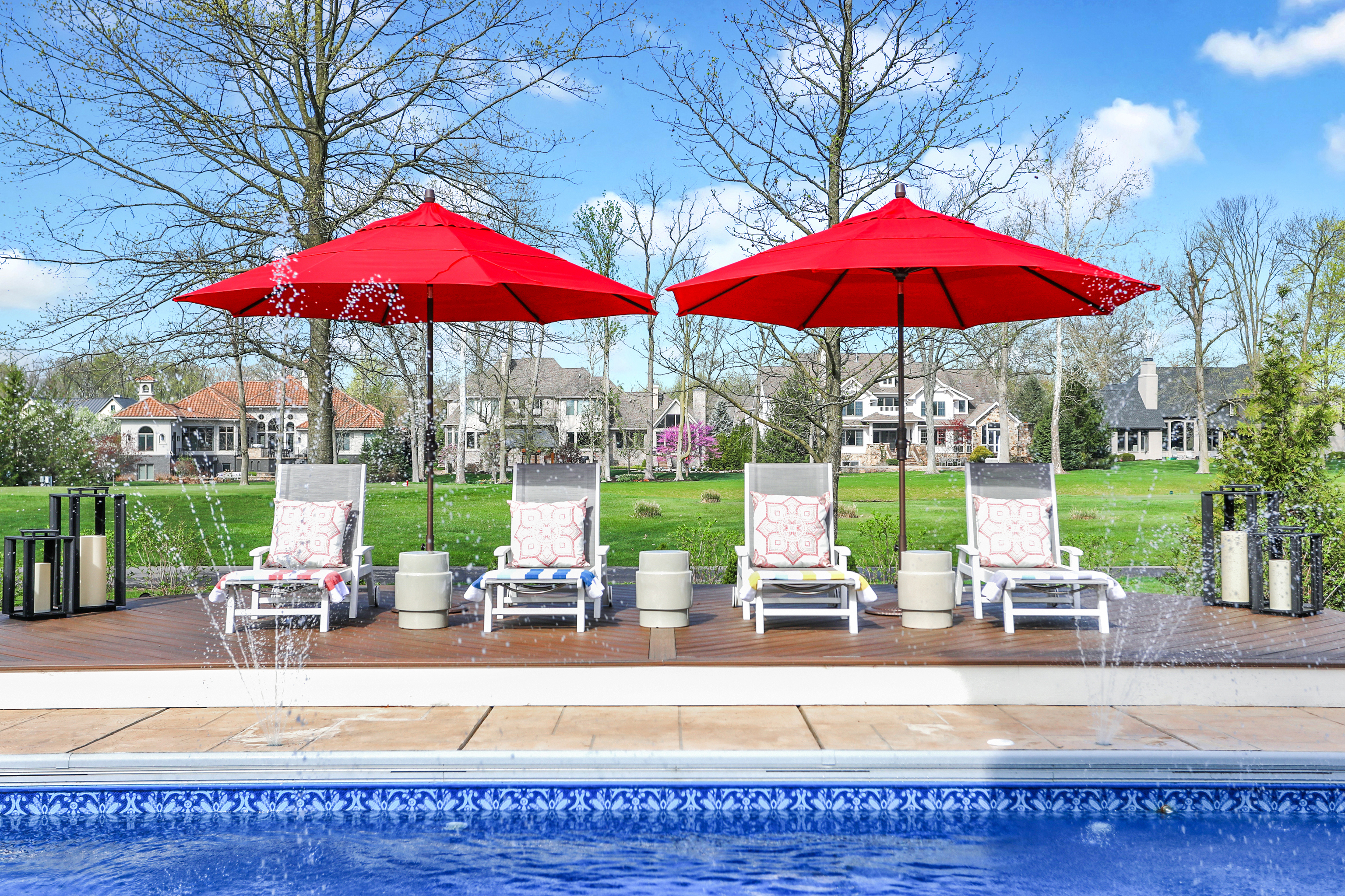 15646 Bridgewater Club Boulevard