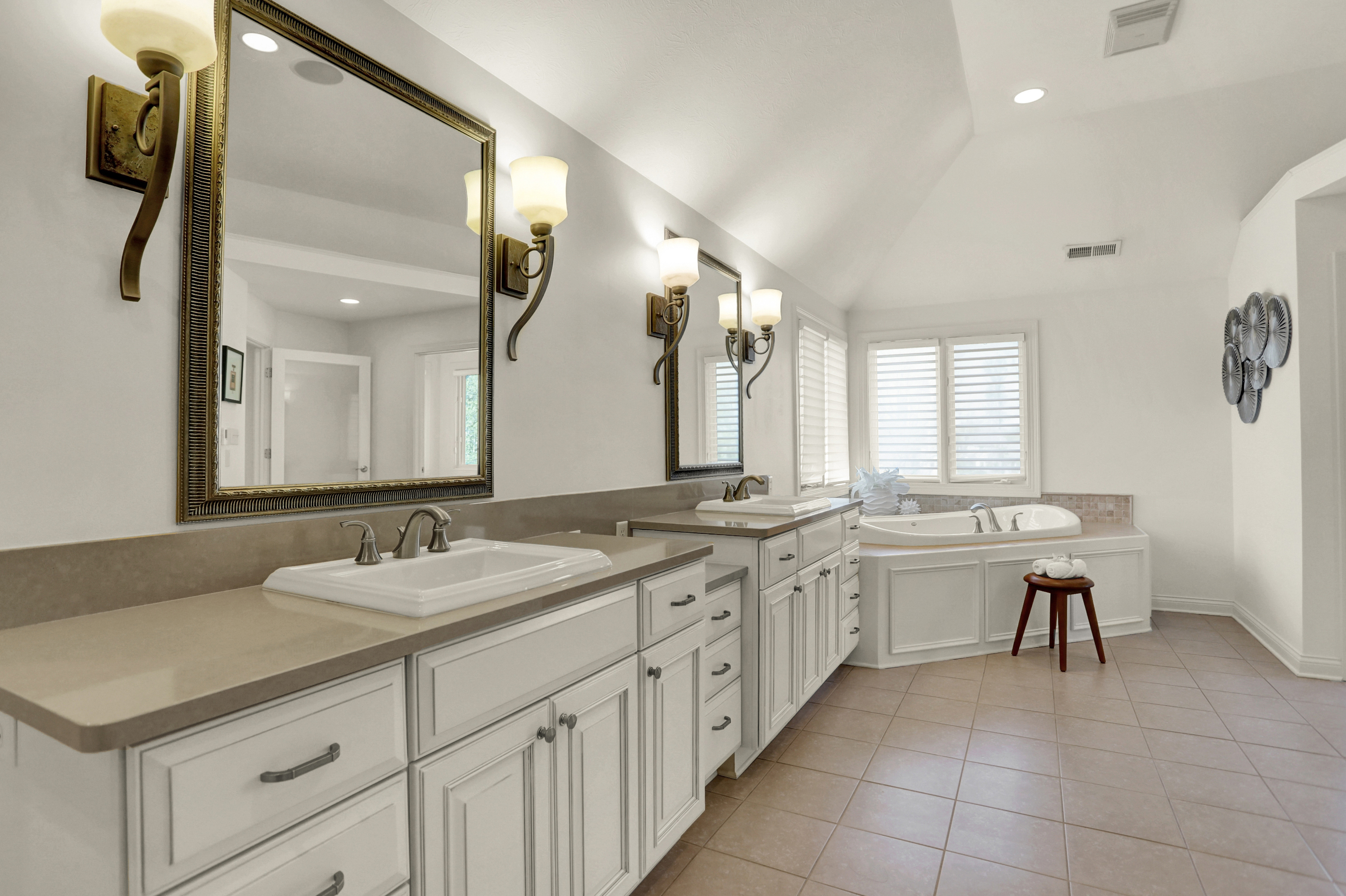 15646 Bridgewater Club Boulevard