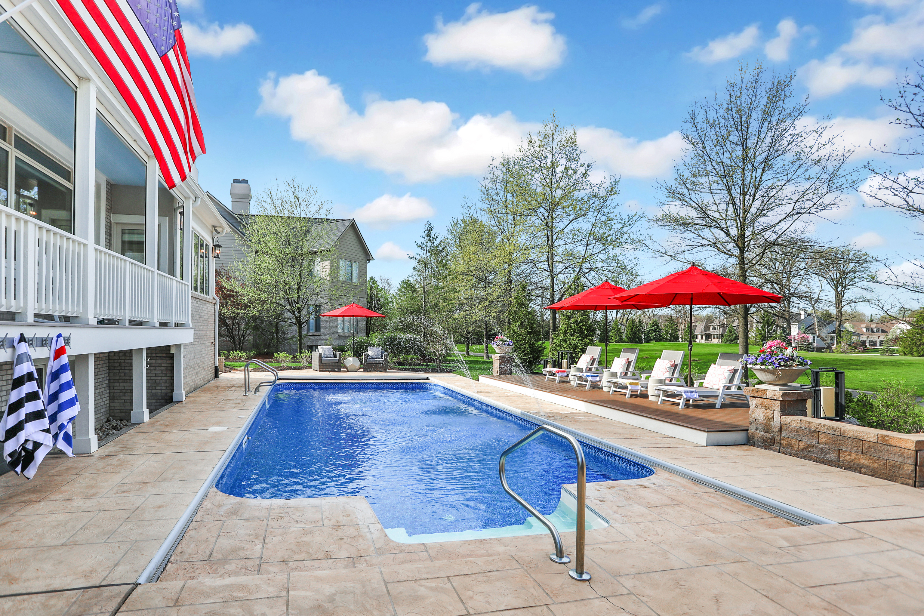 15646 Bridgewater Club Boulevard