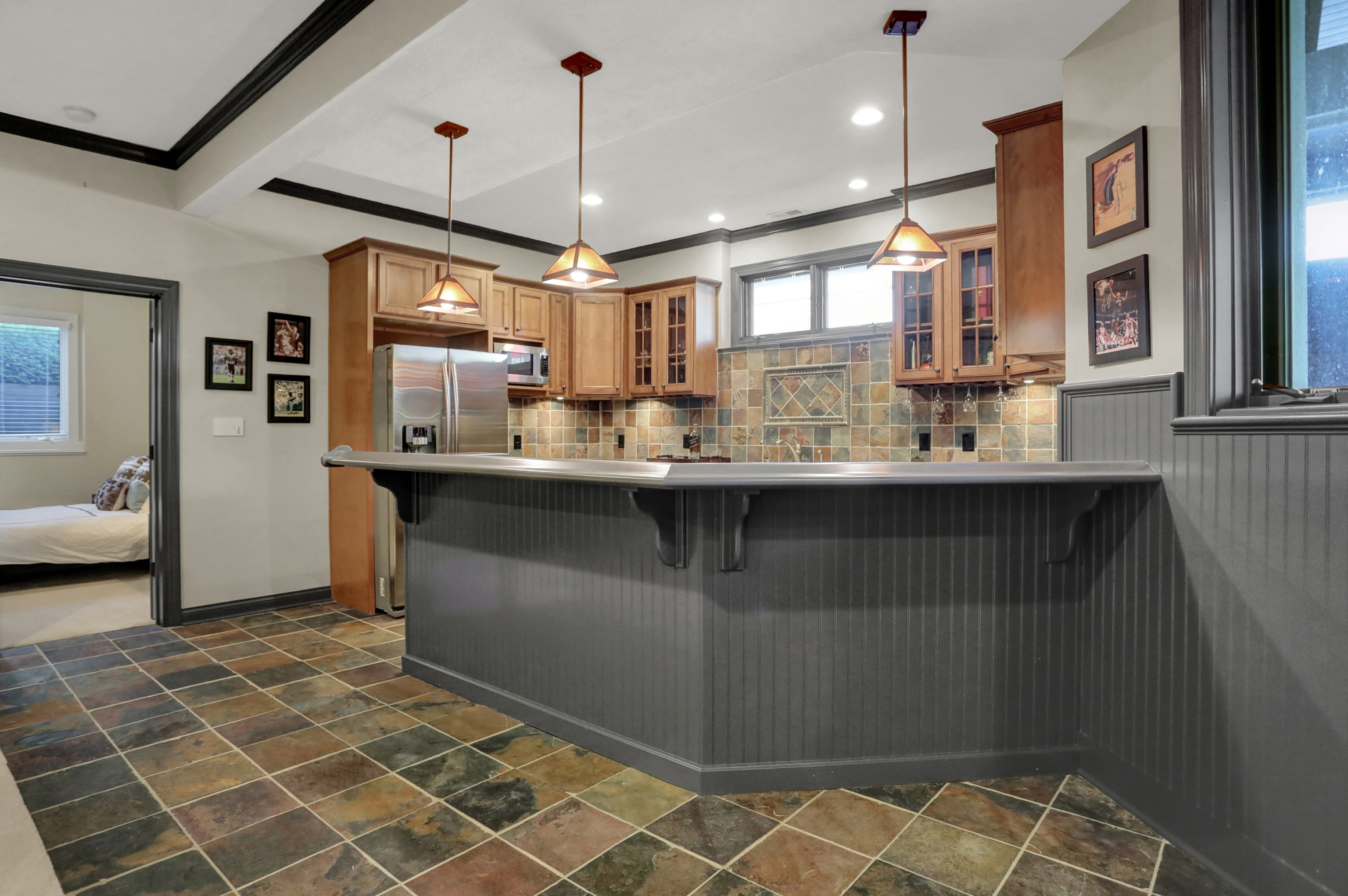 15646 Bridgewater Club Boulevard