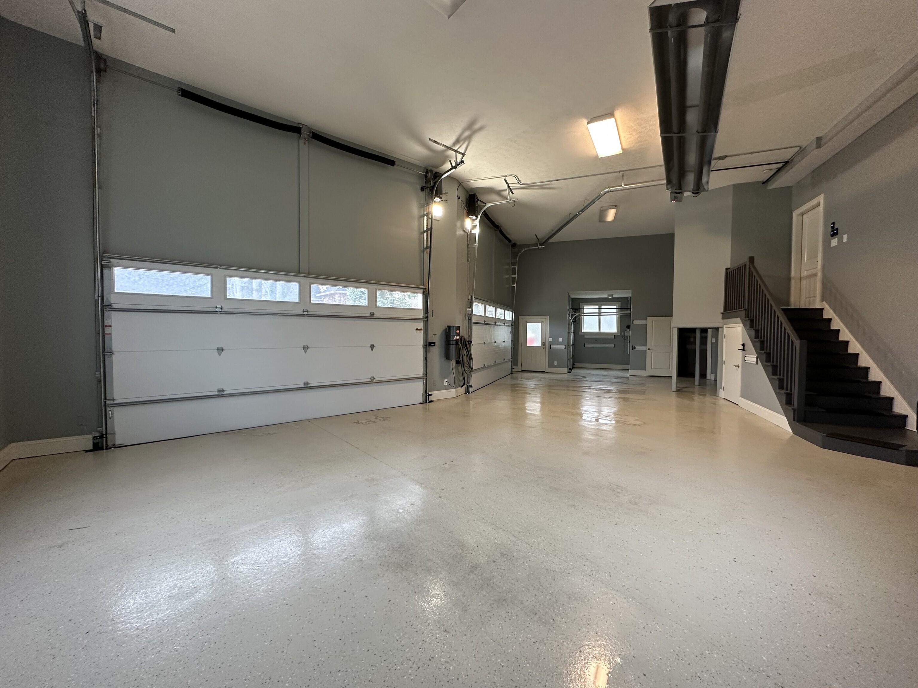 15646 Bridgewater Club Boulevard