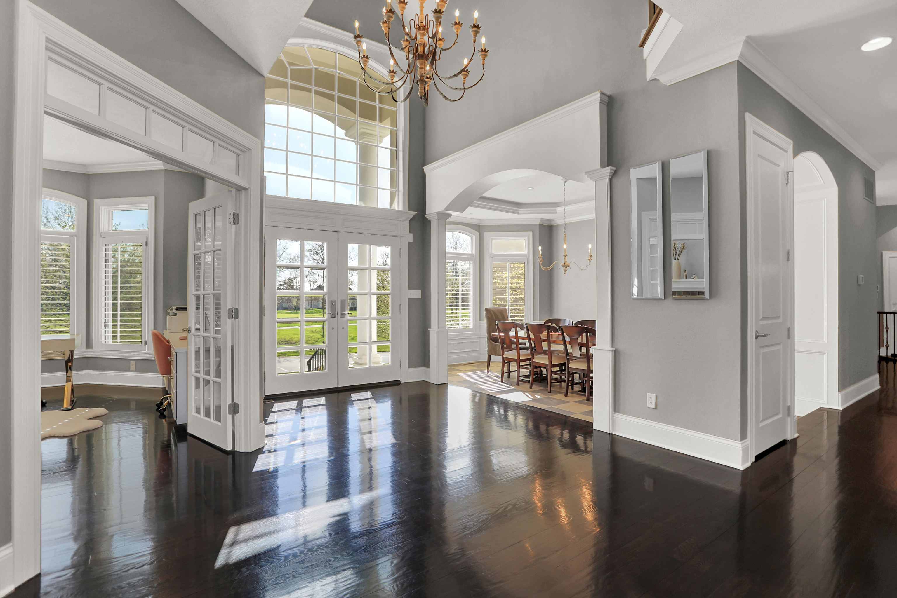 15646 Bridgewater Club Boulevard