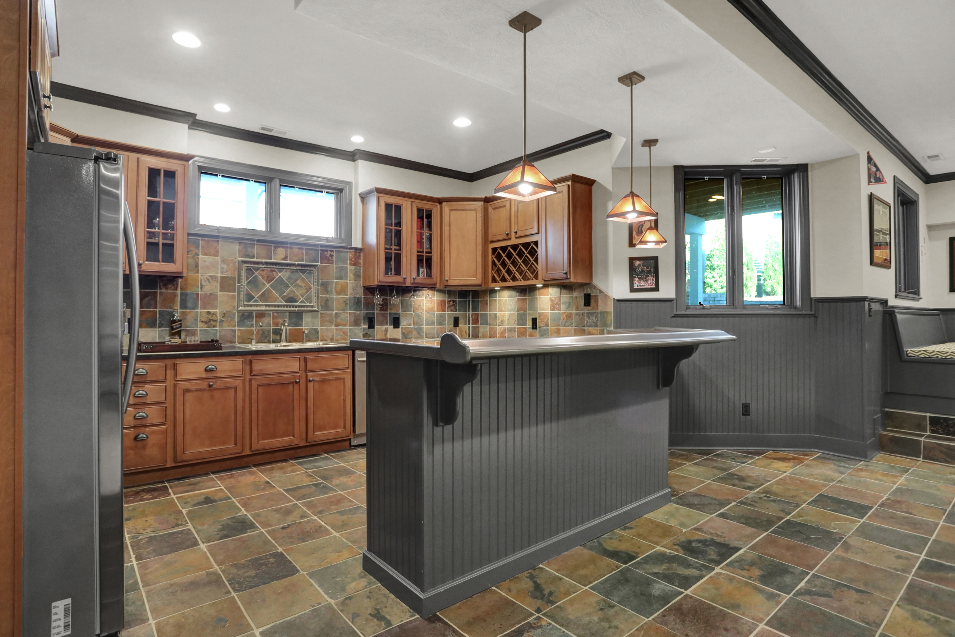 15646 Bridgewater Club Boulevard