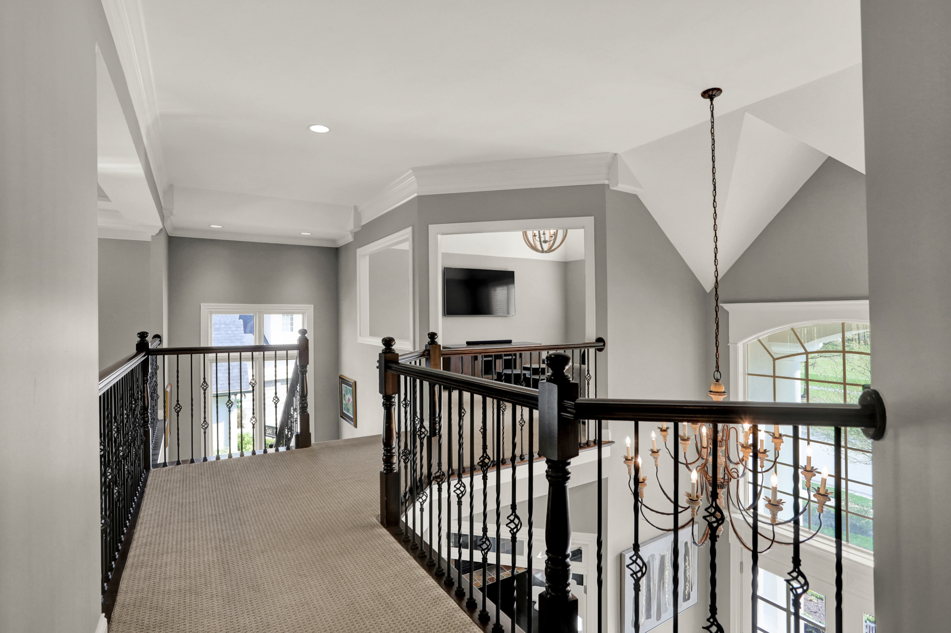 15646 Bridgewater Club Boulevard