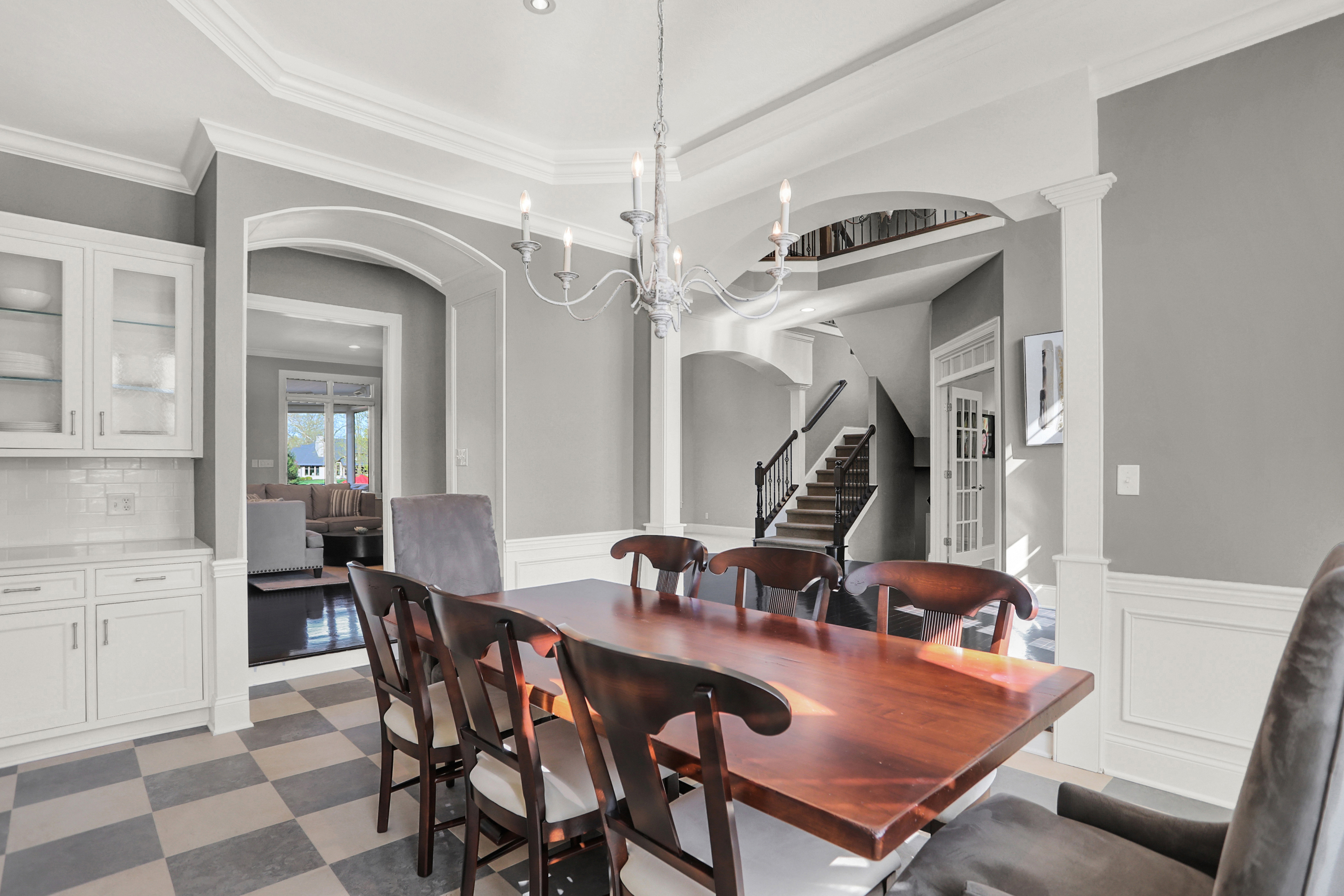 15646 Bridgewater Club Boulevard