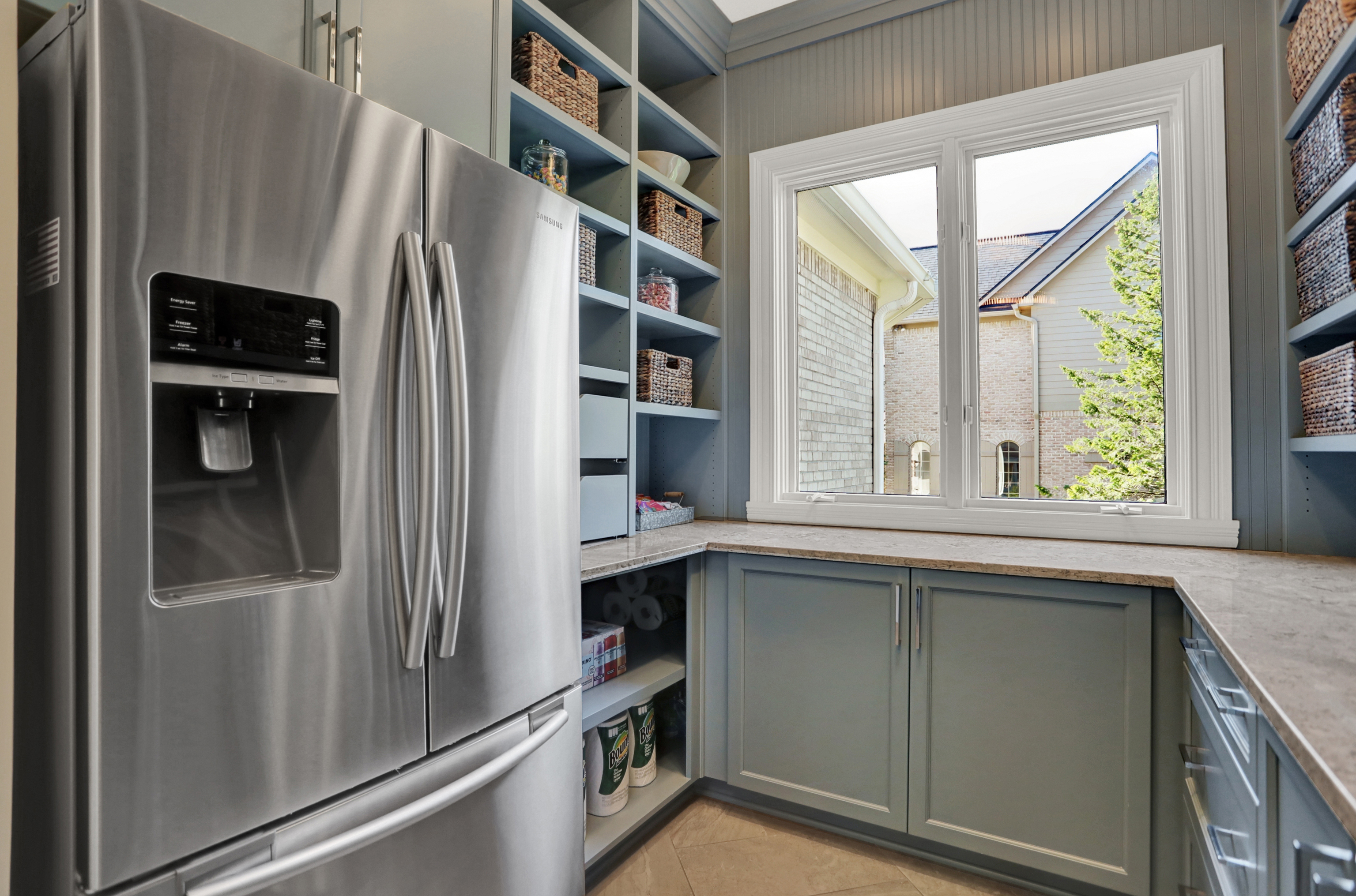 15646 Bridgewater Club Boulevard