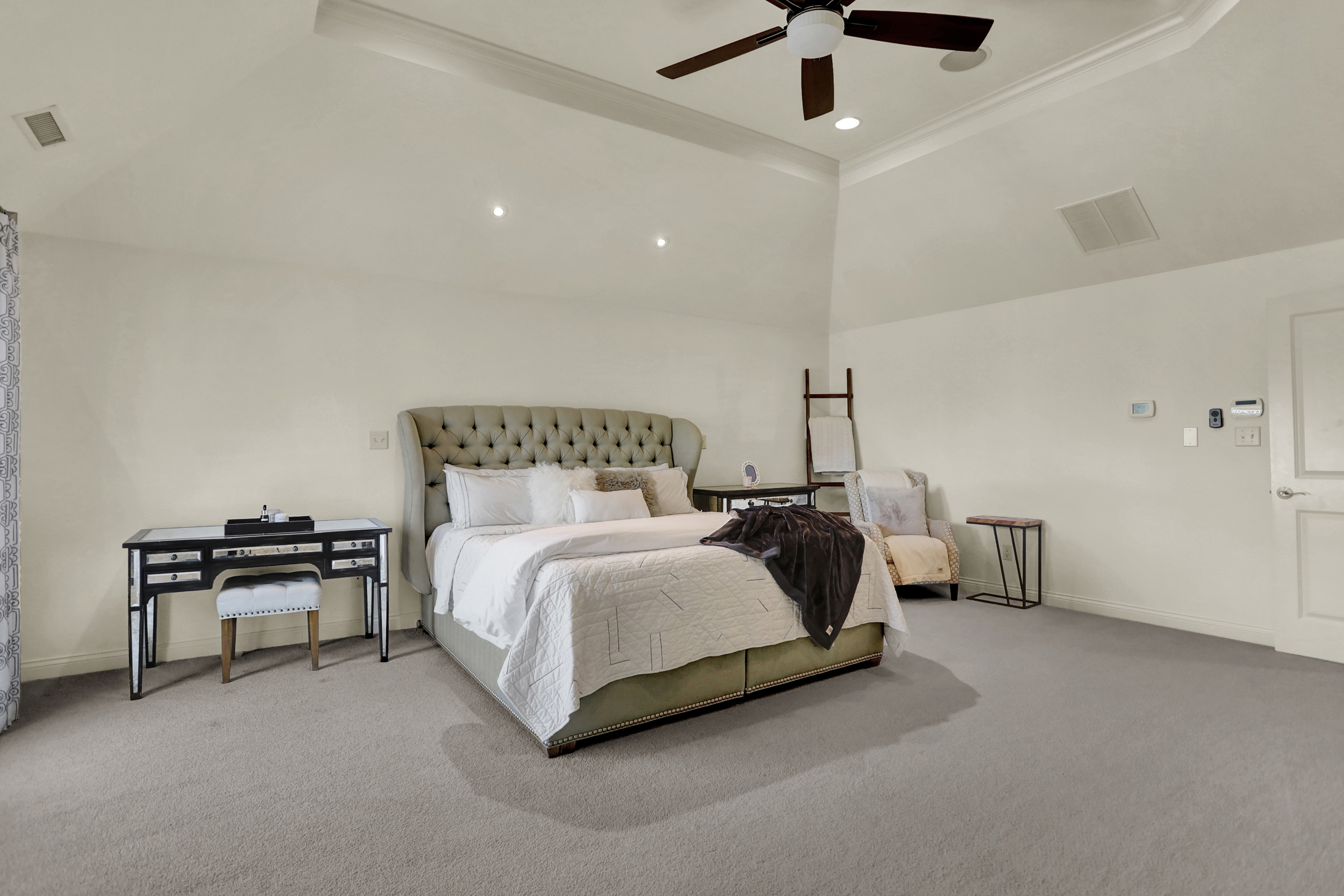 15646 Bridgewater Club Boulevard