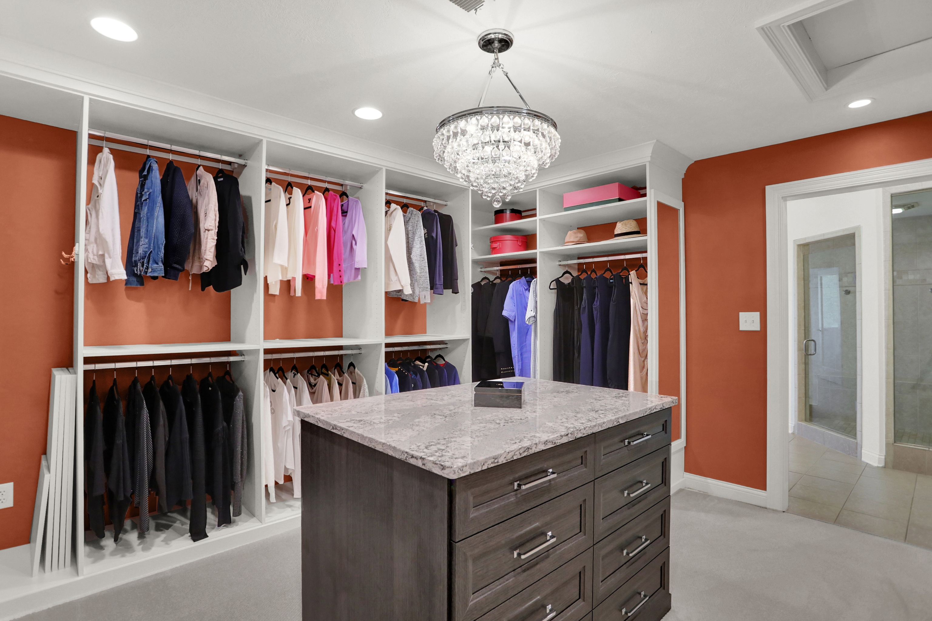 15646 Bridgewater Club Boulevard