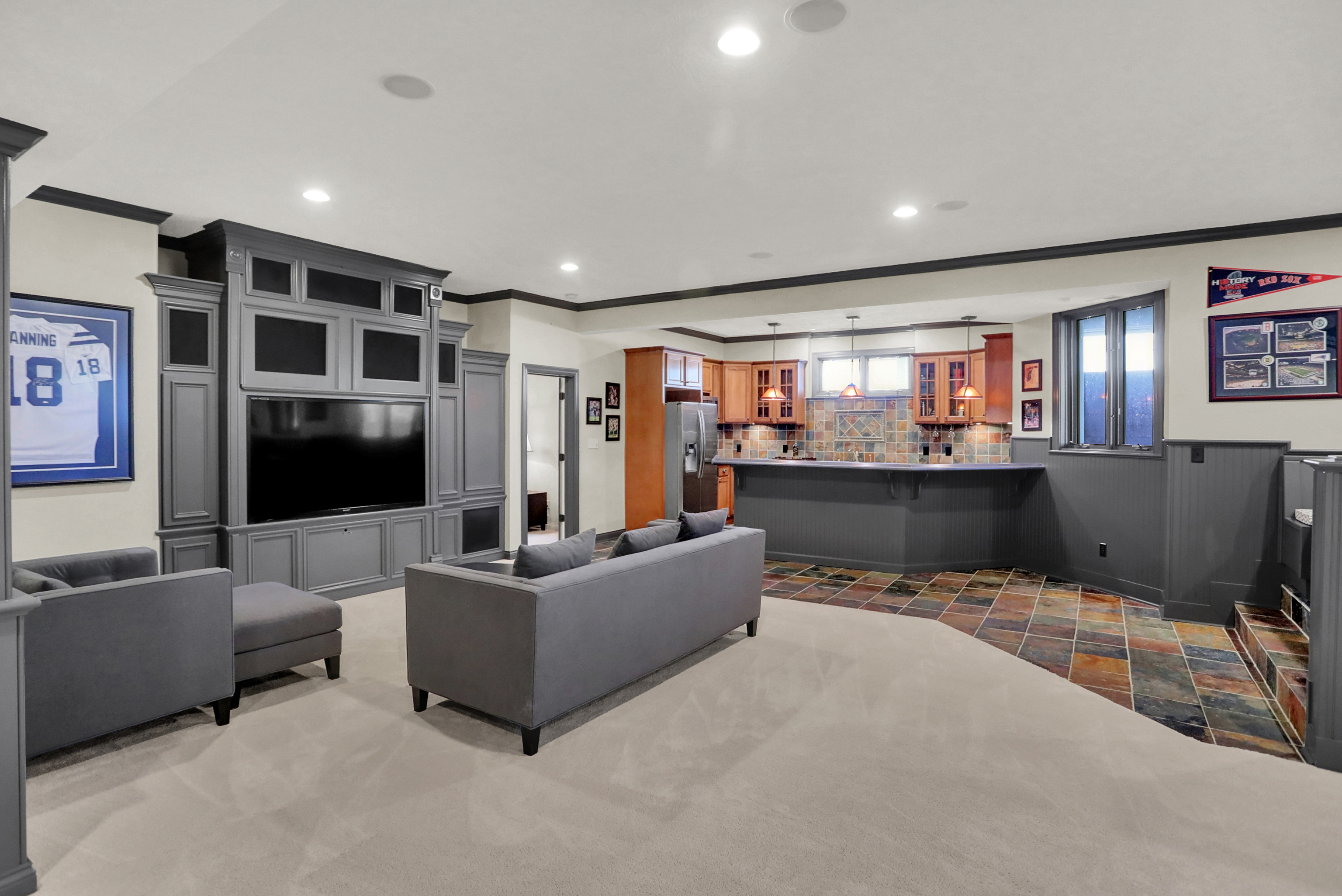 15646 Bridgewater Club Boulevard