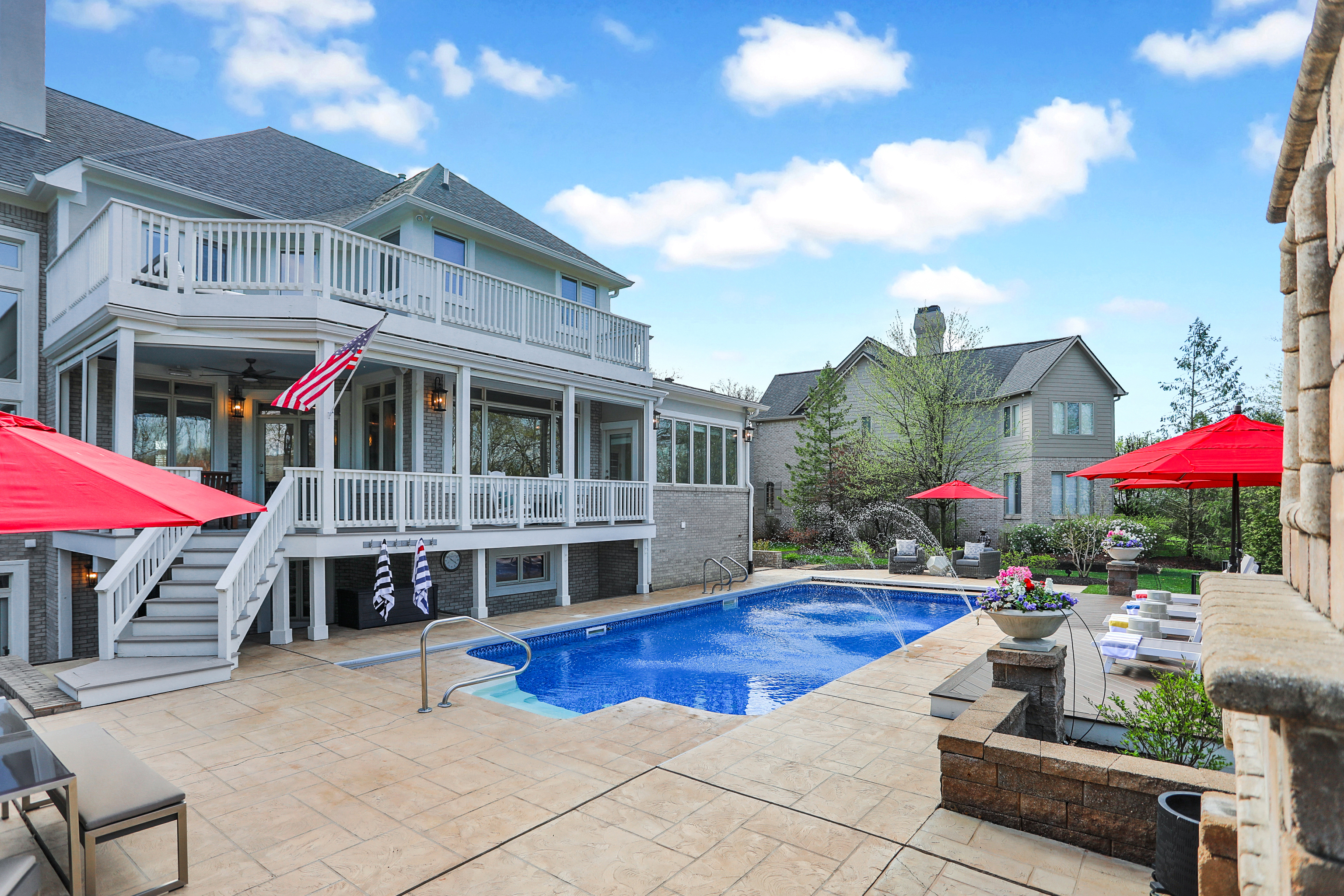 15646 Bridgewater Club Boulevard