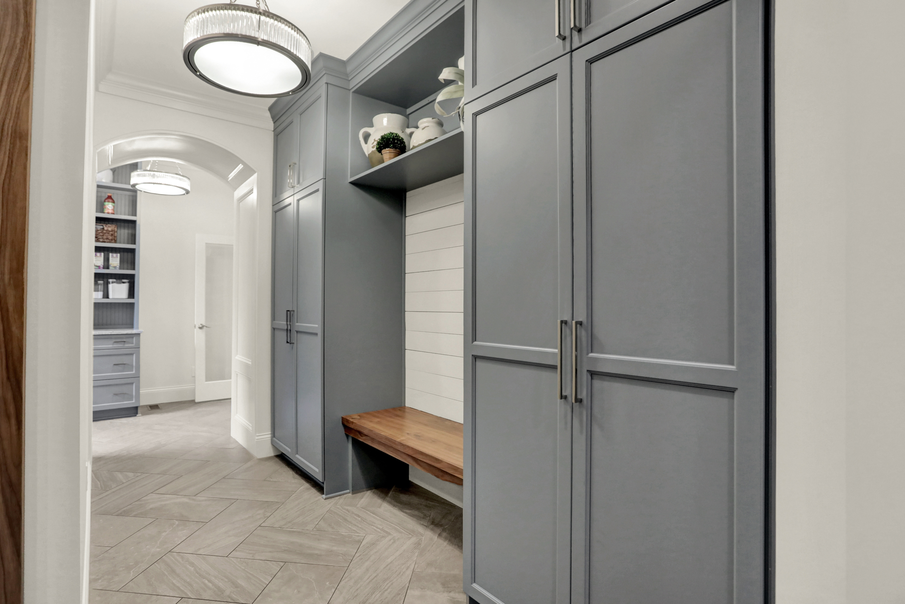 15646 Bridgewater Club Boulevard