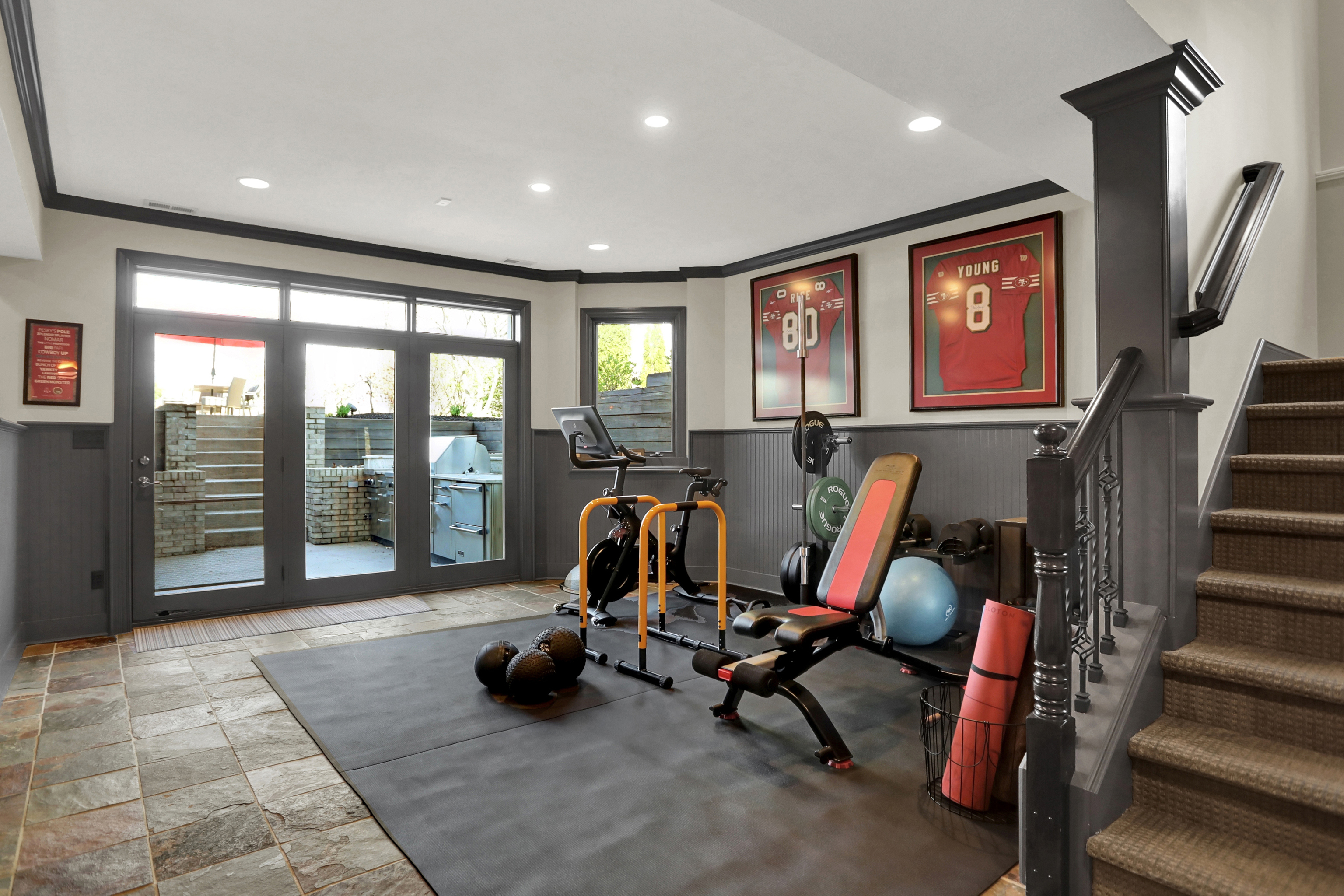 15646 Bridgewater Club Boulevard