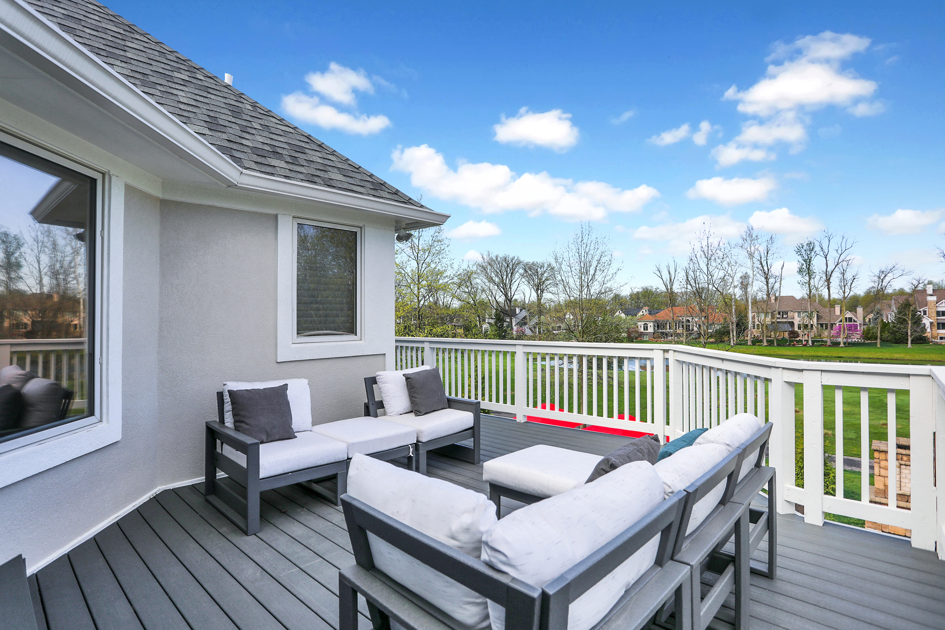 15646 Bridgewater Club Boulevard