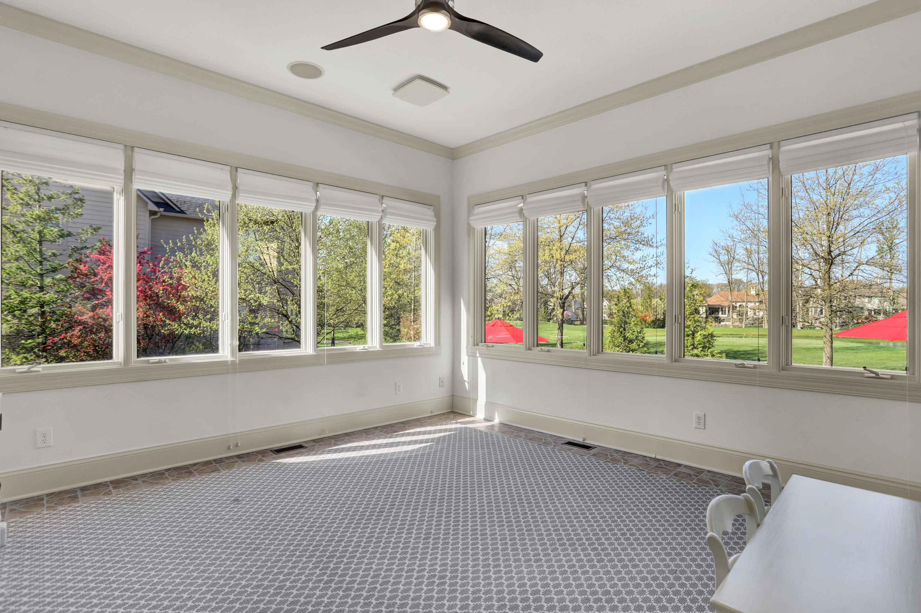 15646 Bridgewater Club Boulevard