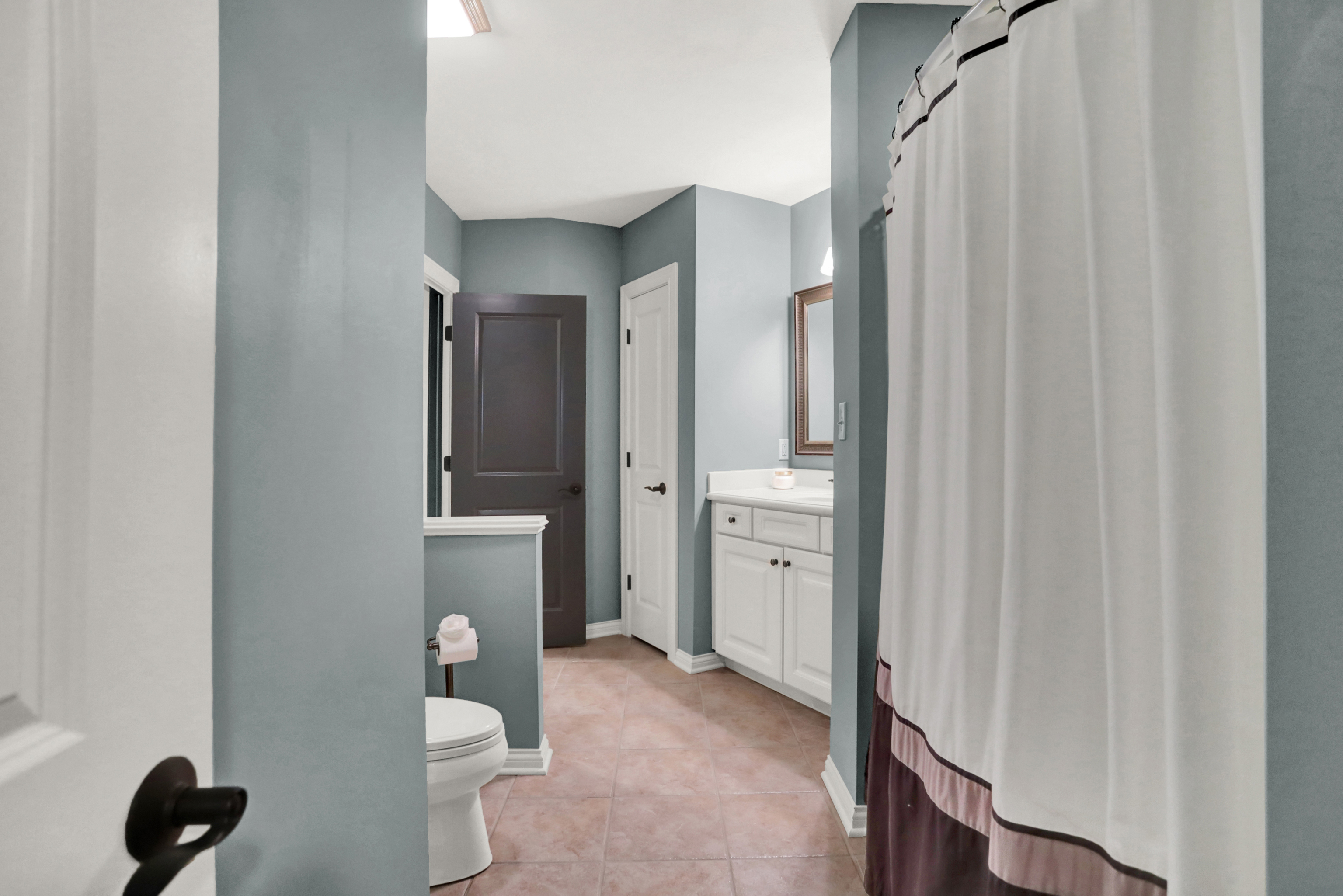 15646 Bridgewater Club Boulevard