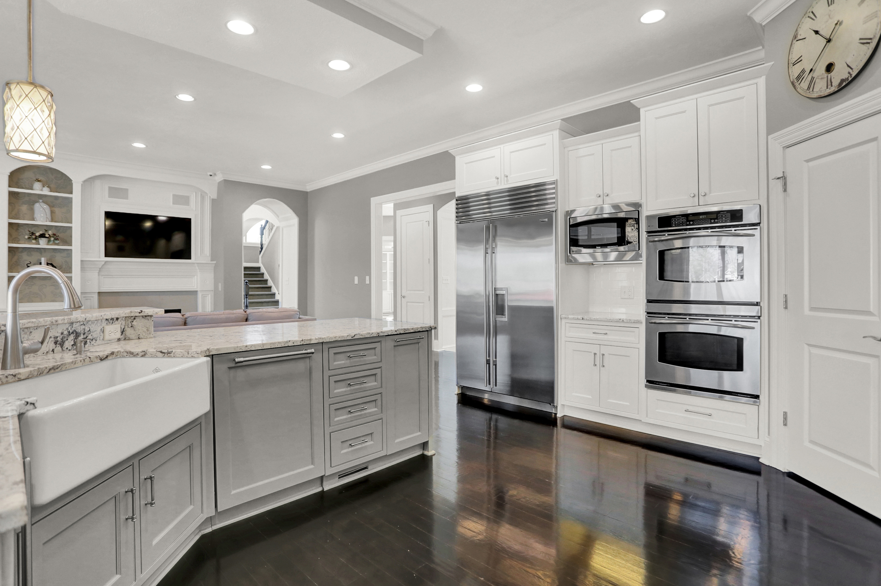 15646 Bridgewater Club Boulevard