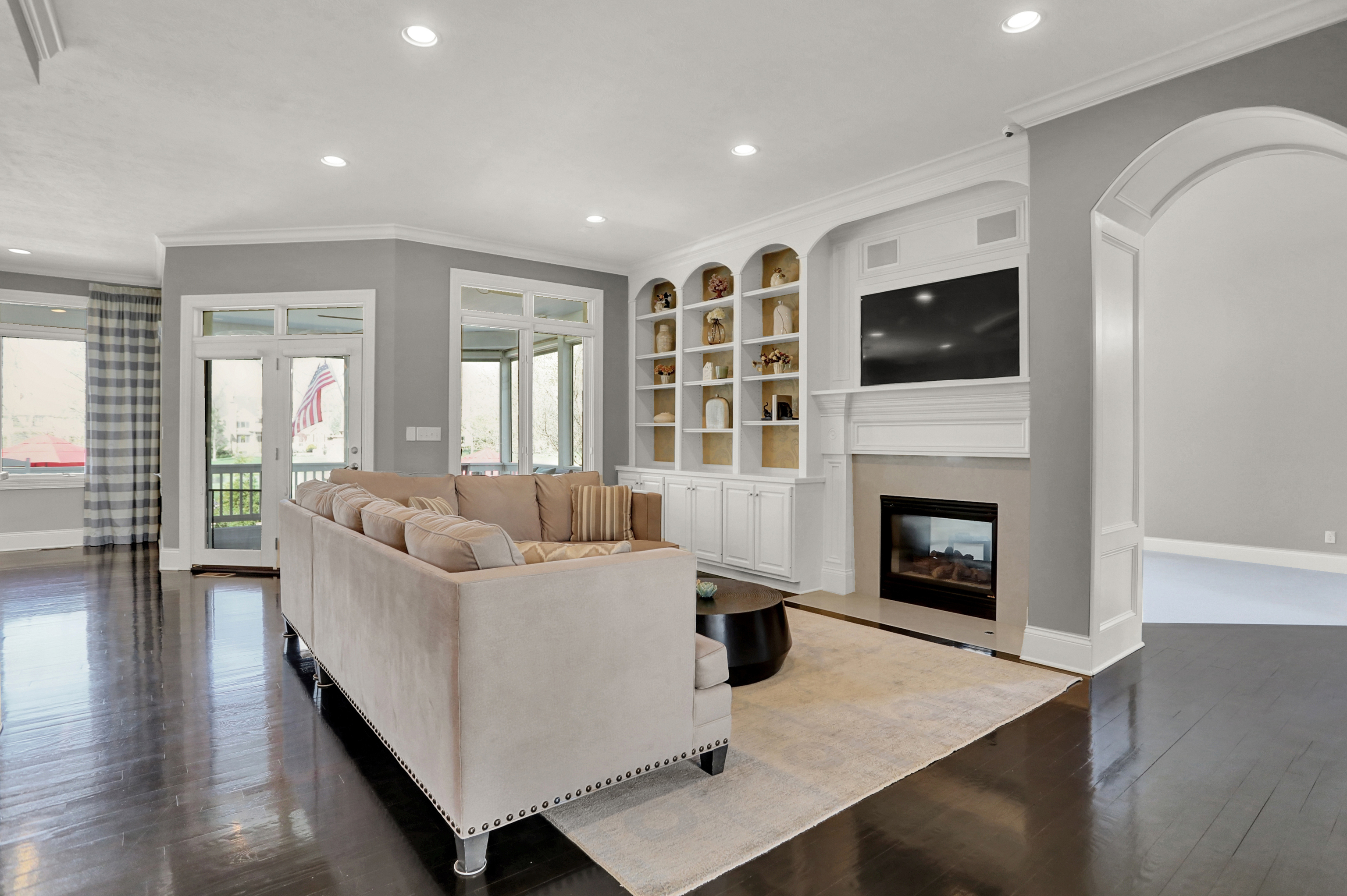 15646 Bridgewater Club Boulevard