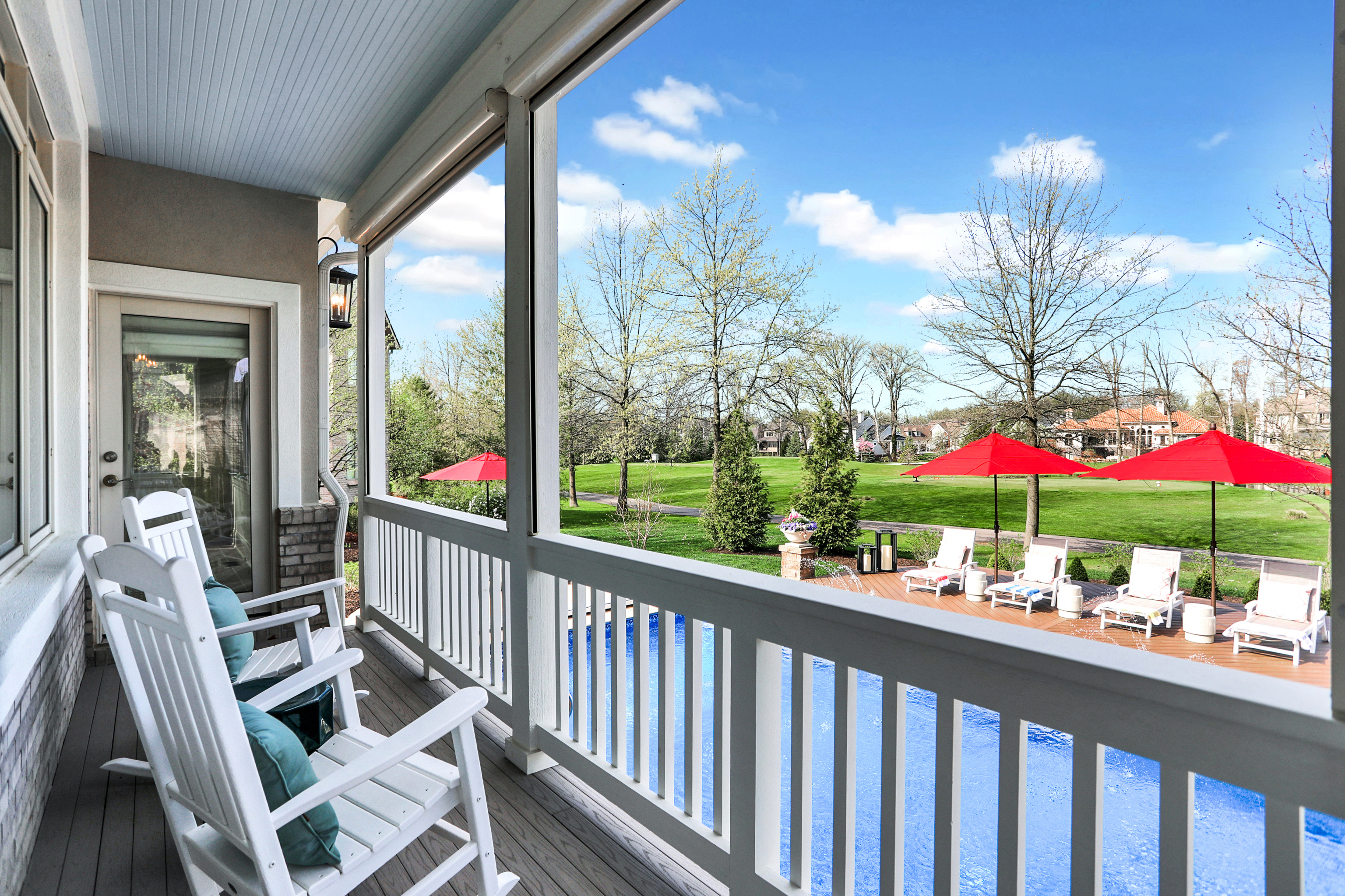 15646 Bridgewater Club Boulevard