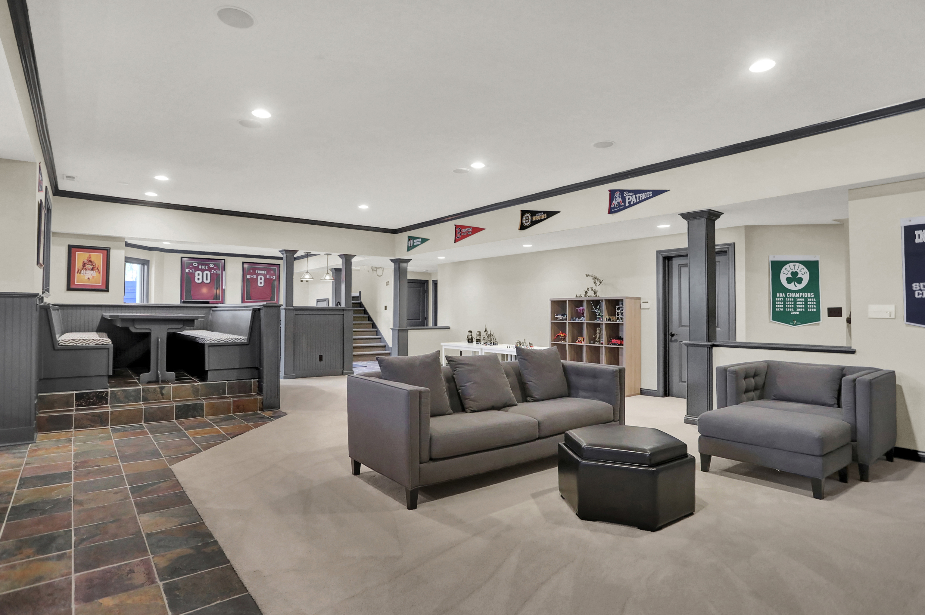 15646 Bridgewater Club Boulevard