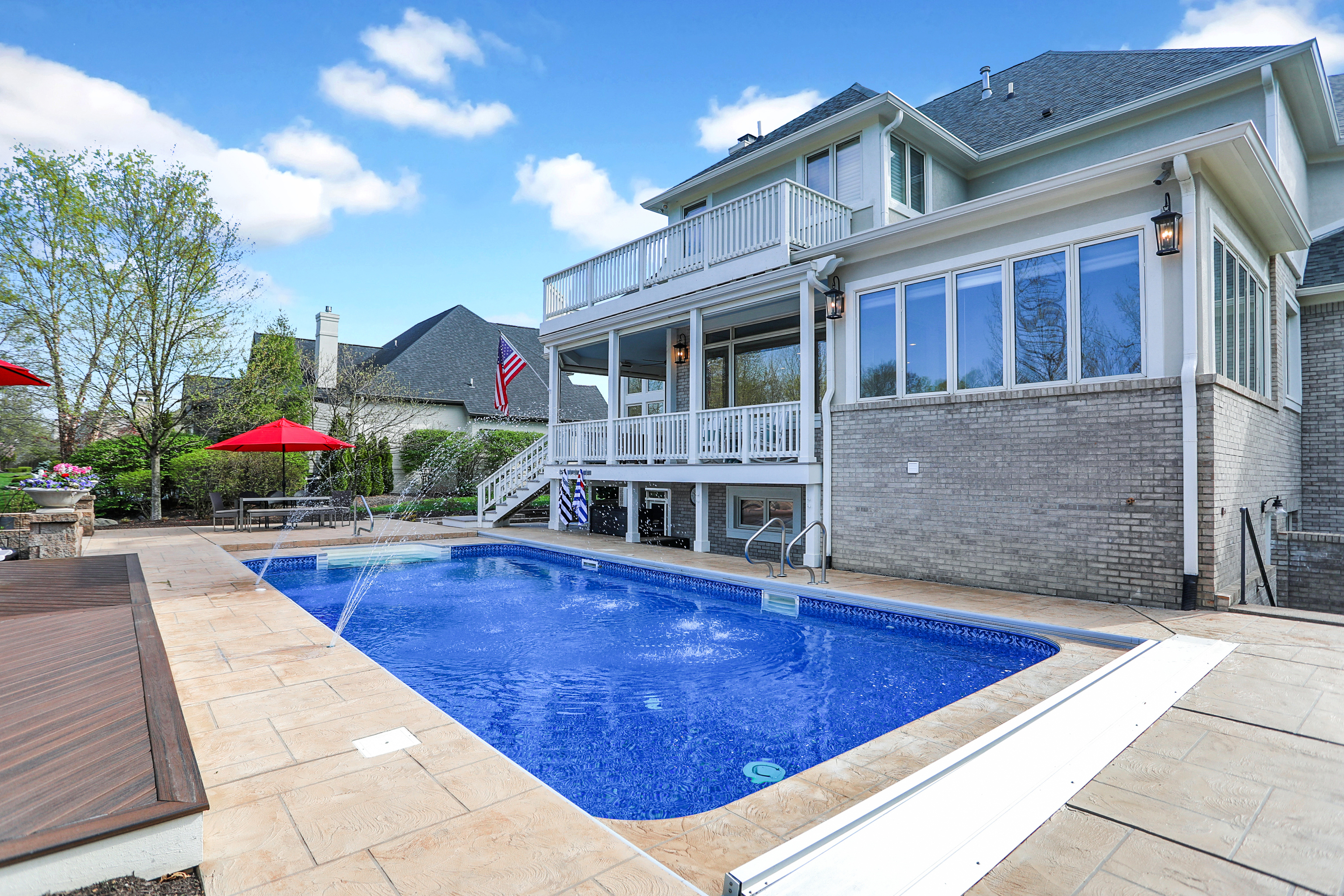 15646 Bridgewater Club Boulevard