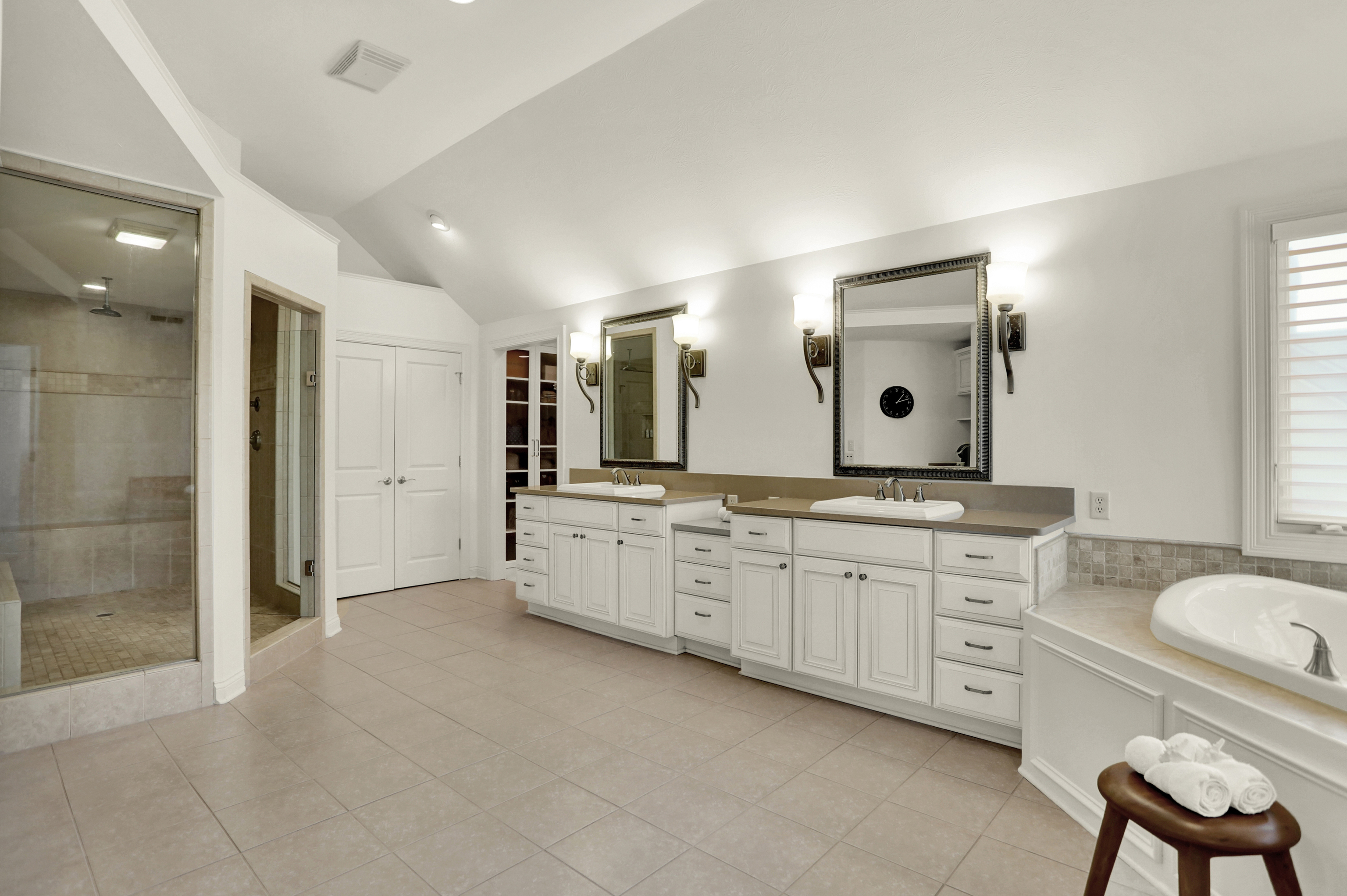 15646 Bridgewater Club Boulevard