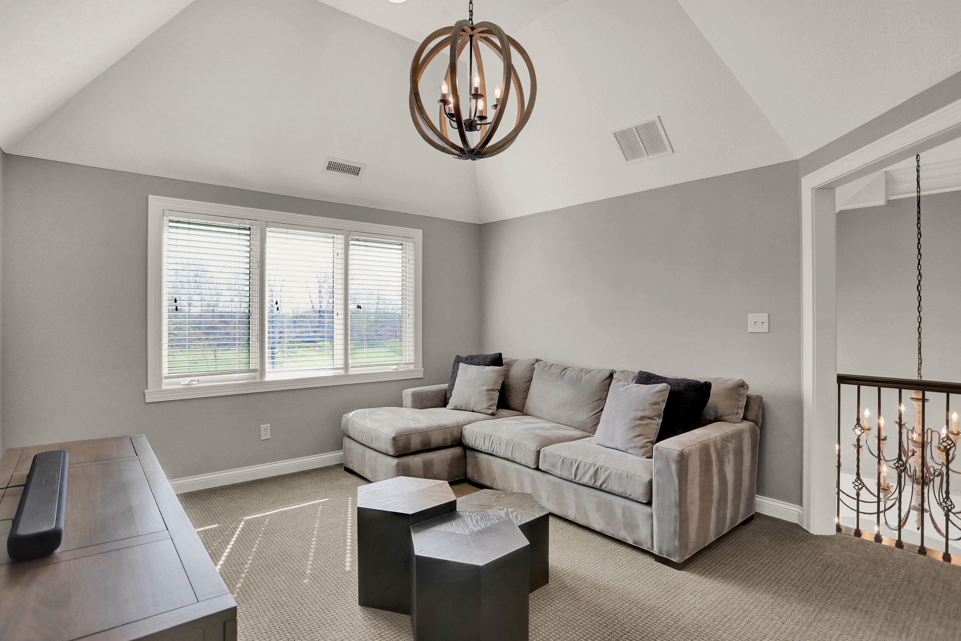 15646 Bridgewater Club Boulevard