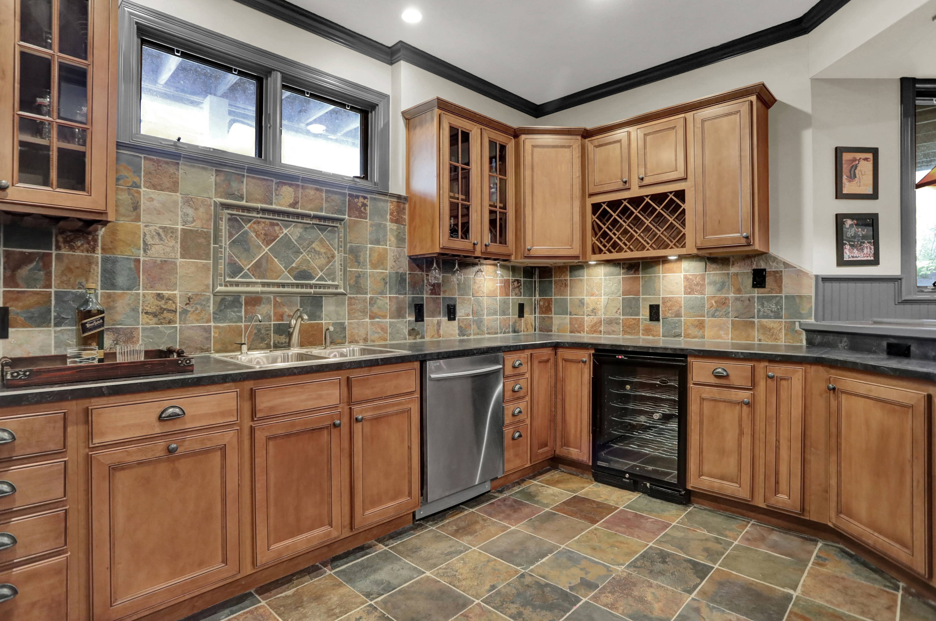 15646 Bridgewater Club Boulevard