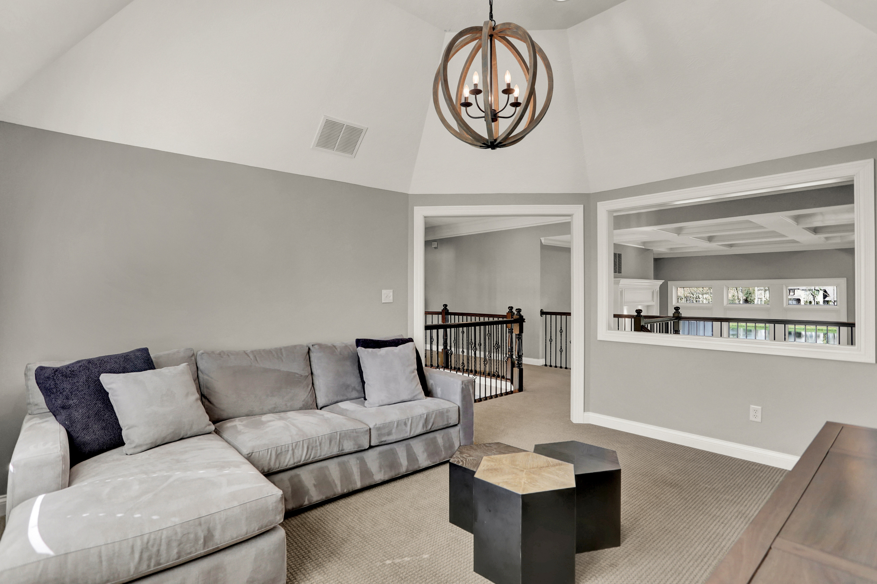 15646 Bridgewater Club Boulevard