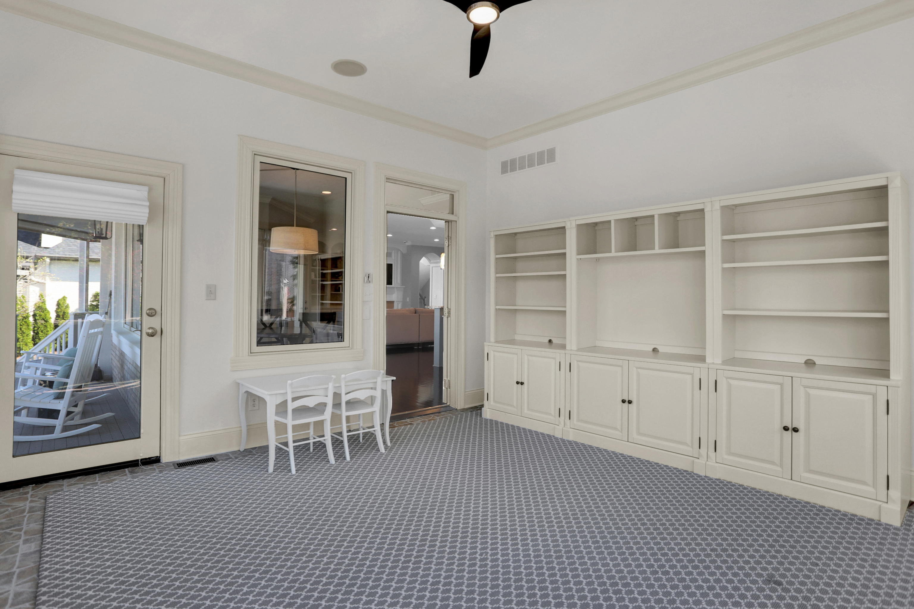 15646 Bridgewater Club Boulevard