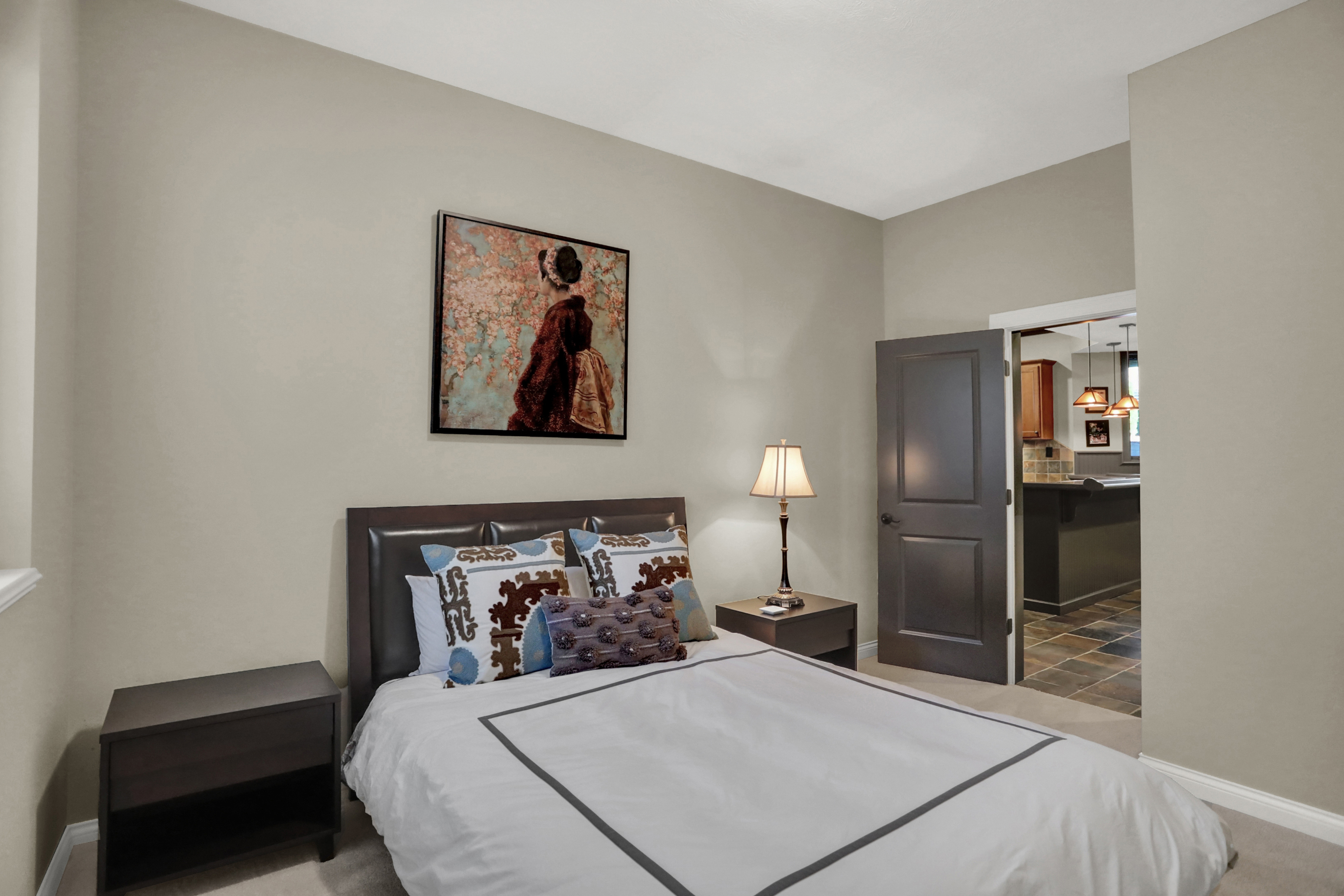 15646 Bridgewater Club Boulevard