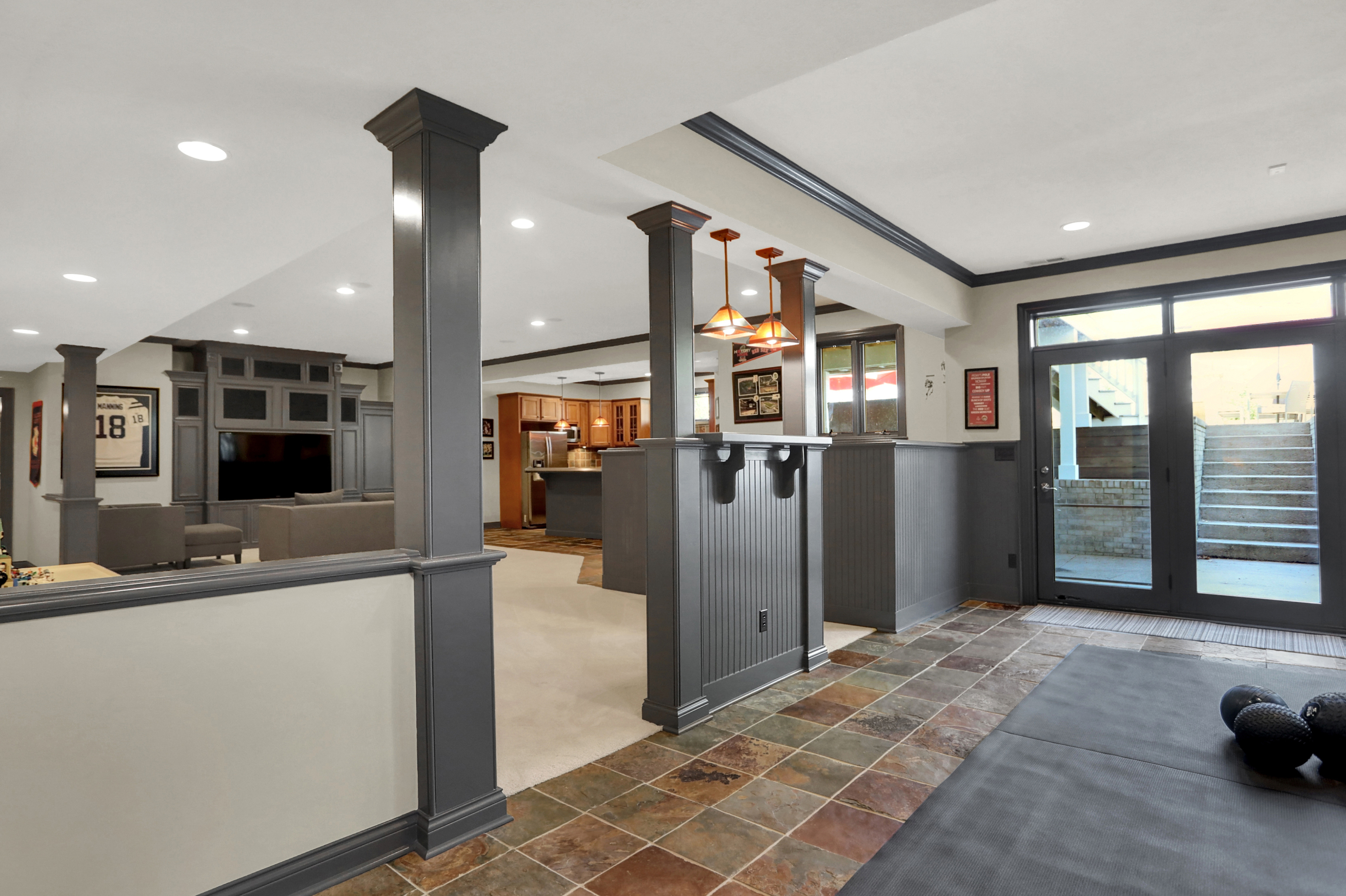 15646 Bridgewater Club Boulevard