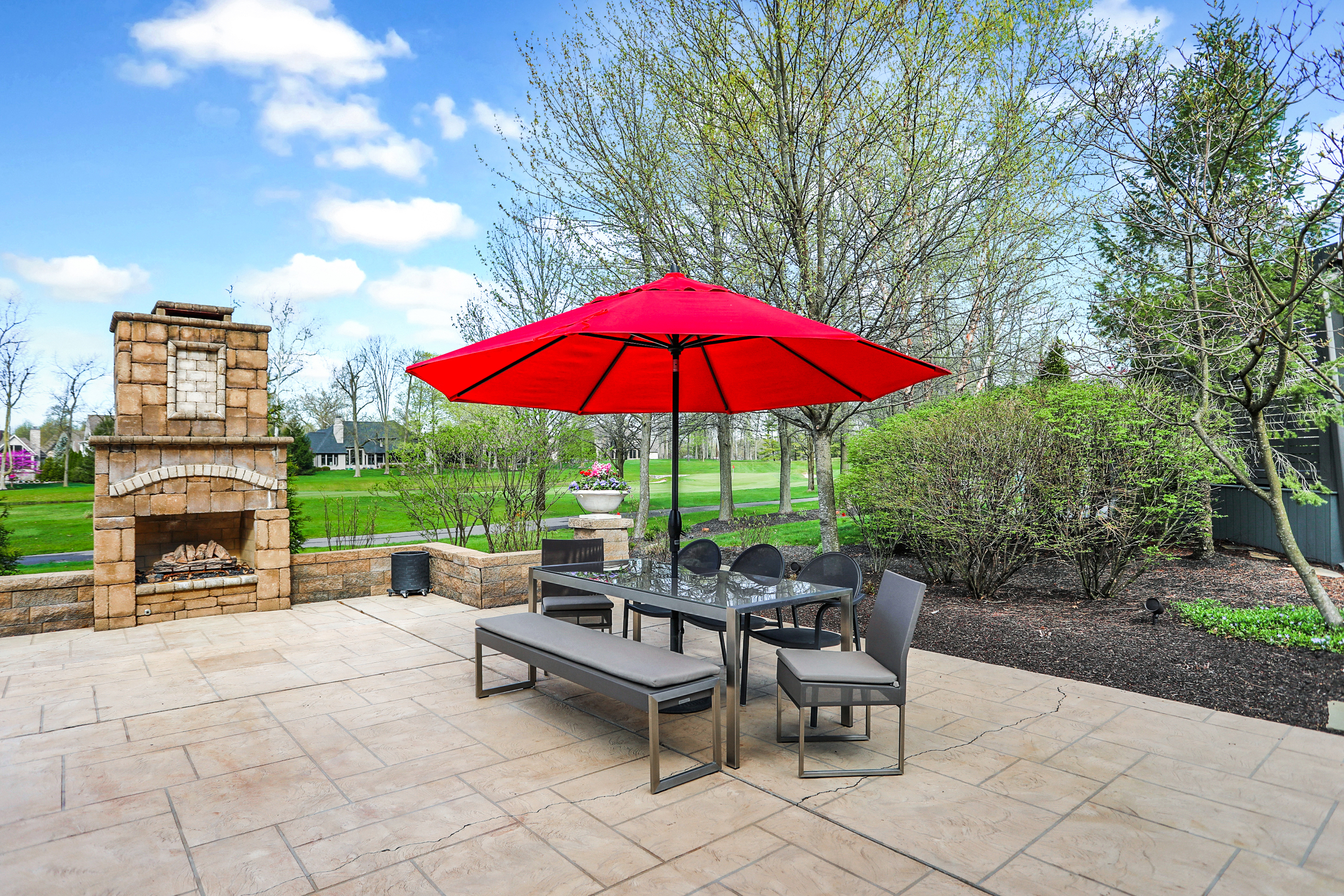 15646 Bridgewater Club Boulevard