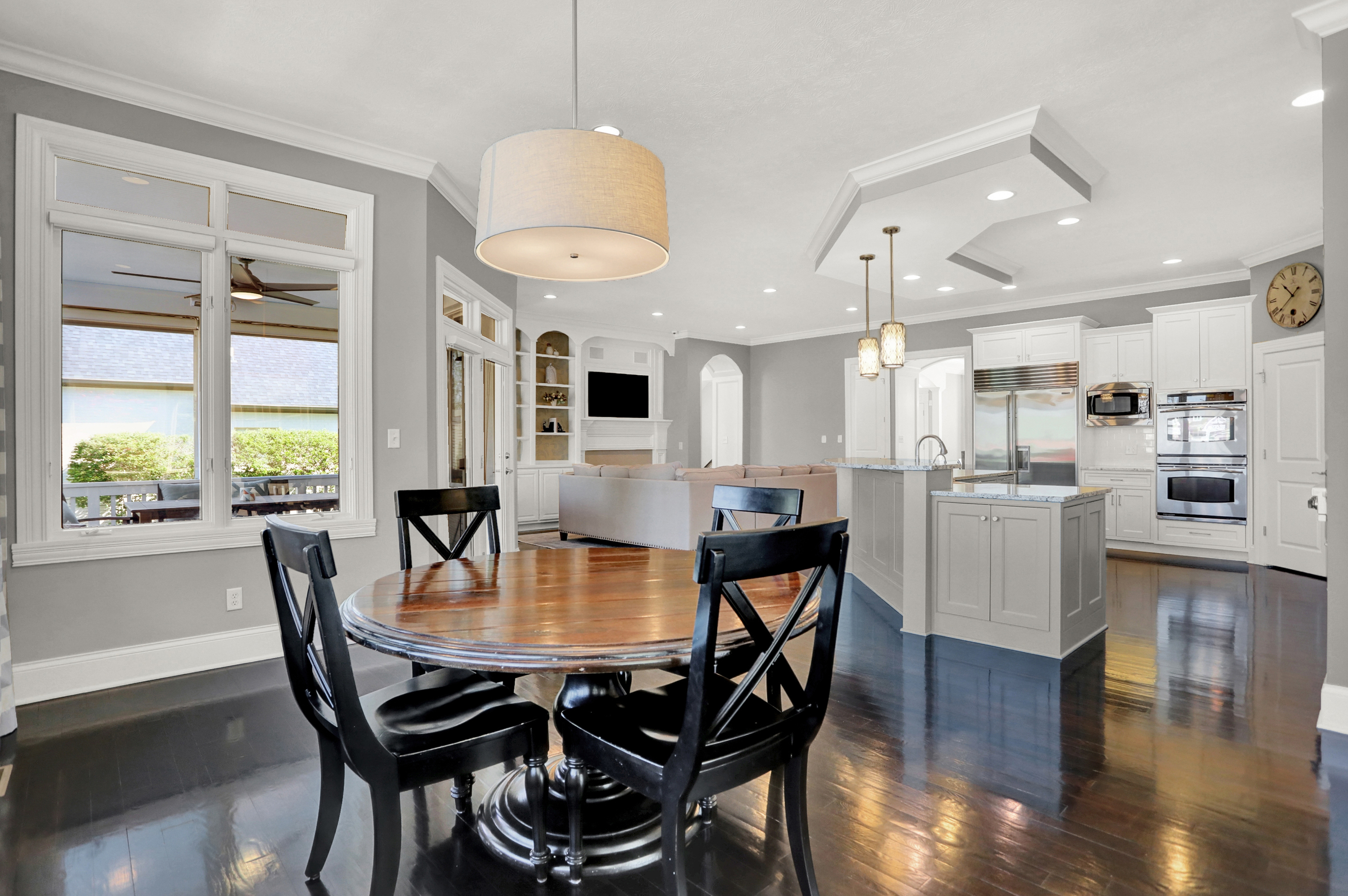 15646 Bridgewater Club Boulevard