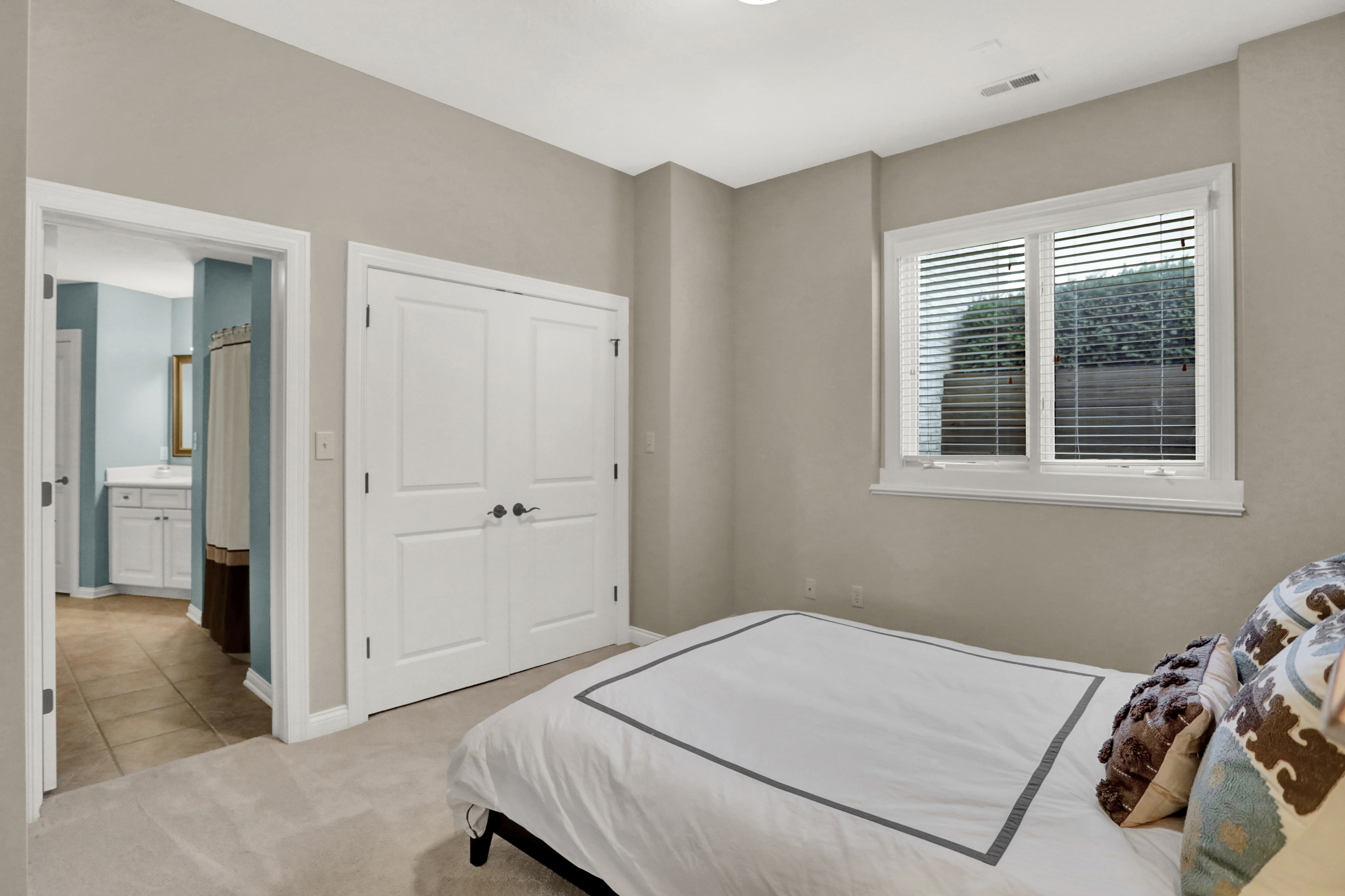 15646 Bridgewater Club Boulevard